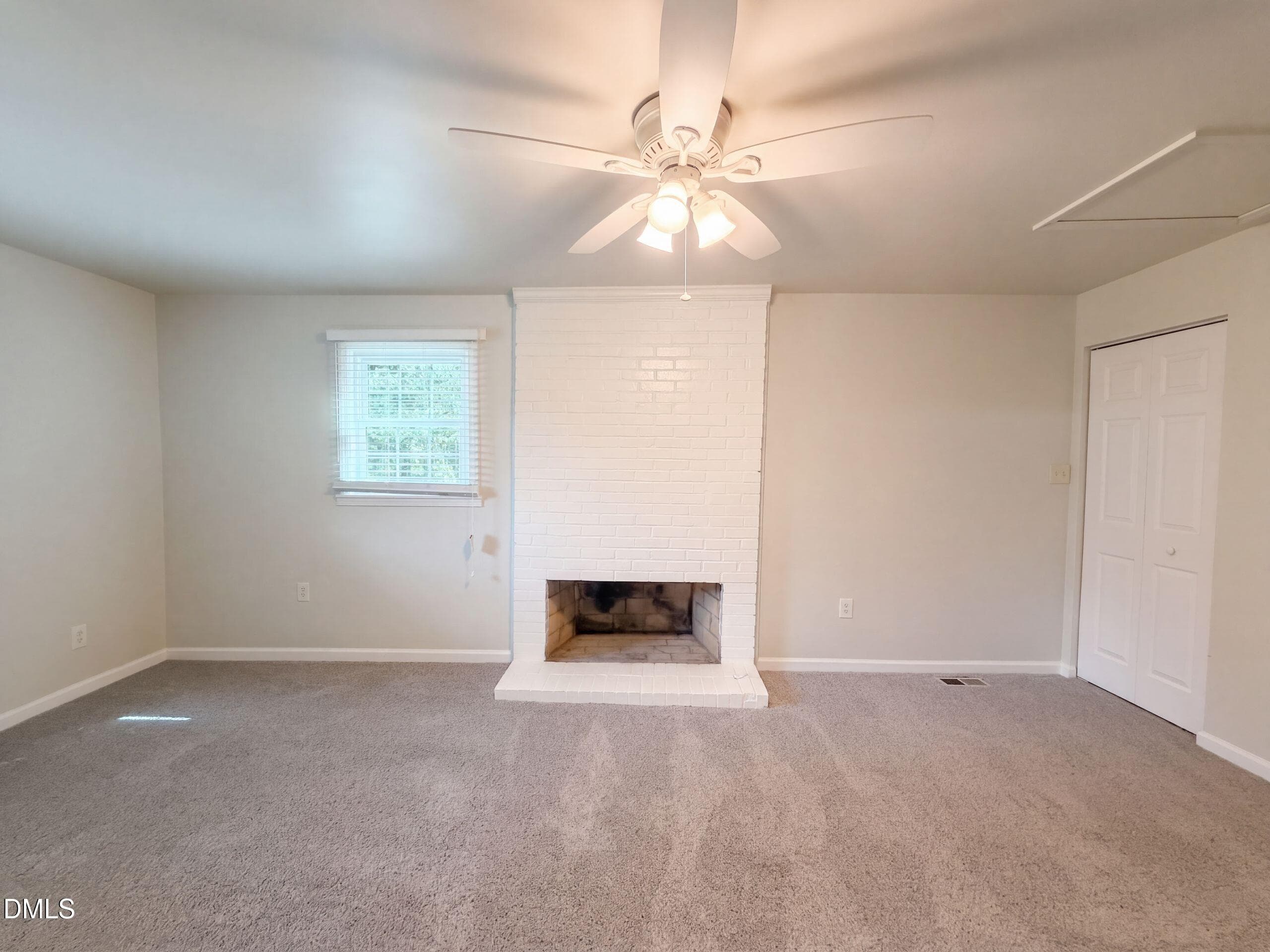 listing_6 - 422 Pearson Drive, Durham, NC 27713