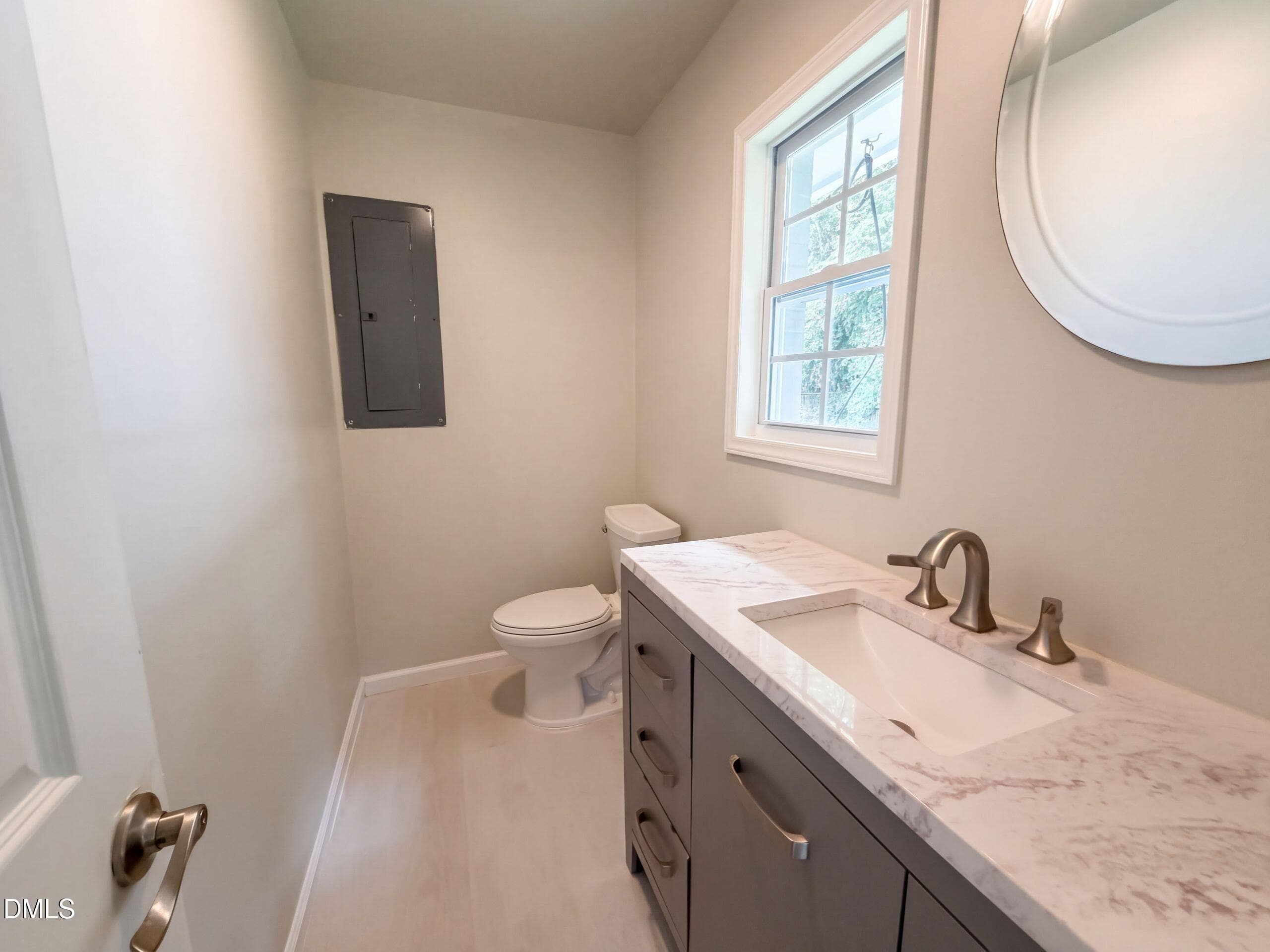 listing_8 - 422 Pearson Drive, Durham, NC 27713