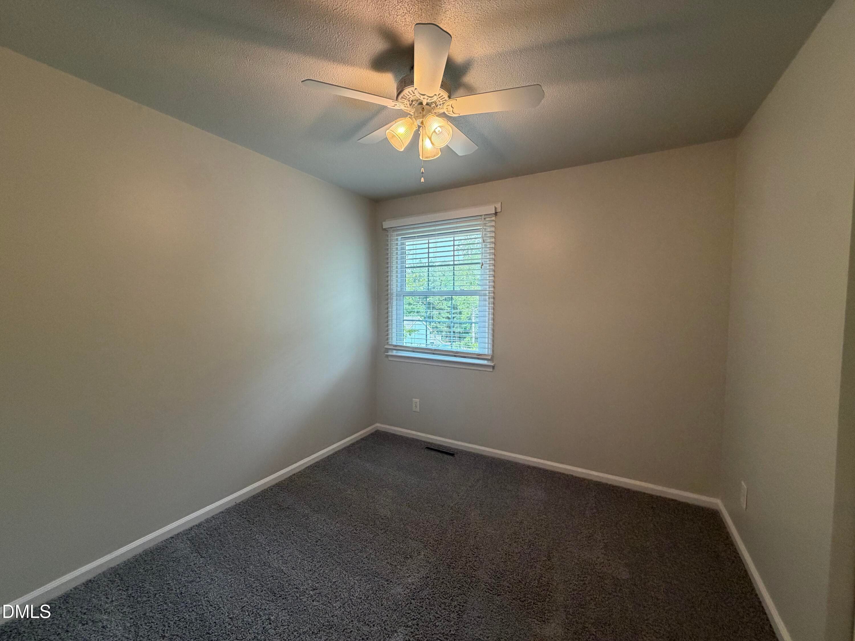 listing_9 - 422 Pearson Drive, Durham, NC 27713