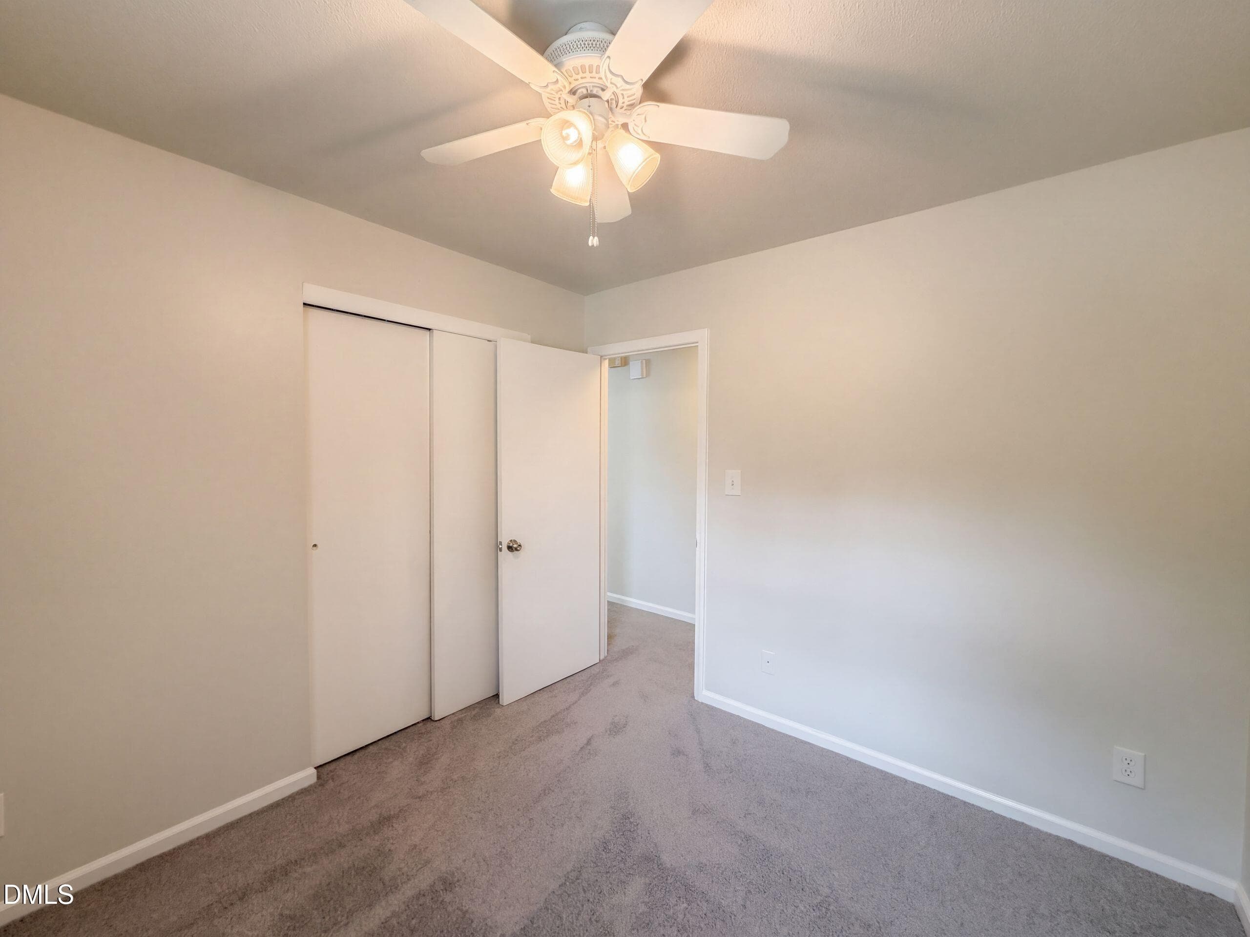 listing_10 - 422 Pearson Drive, Durham, NC 27713