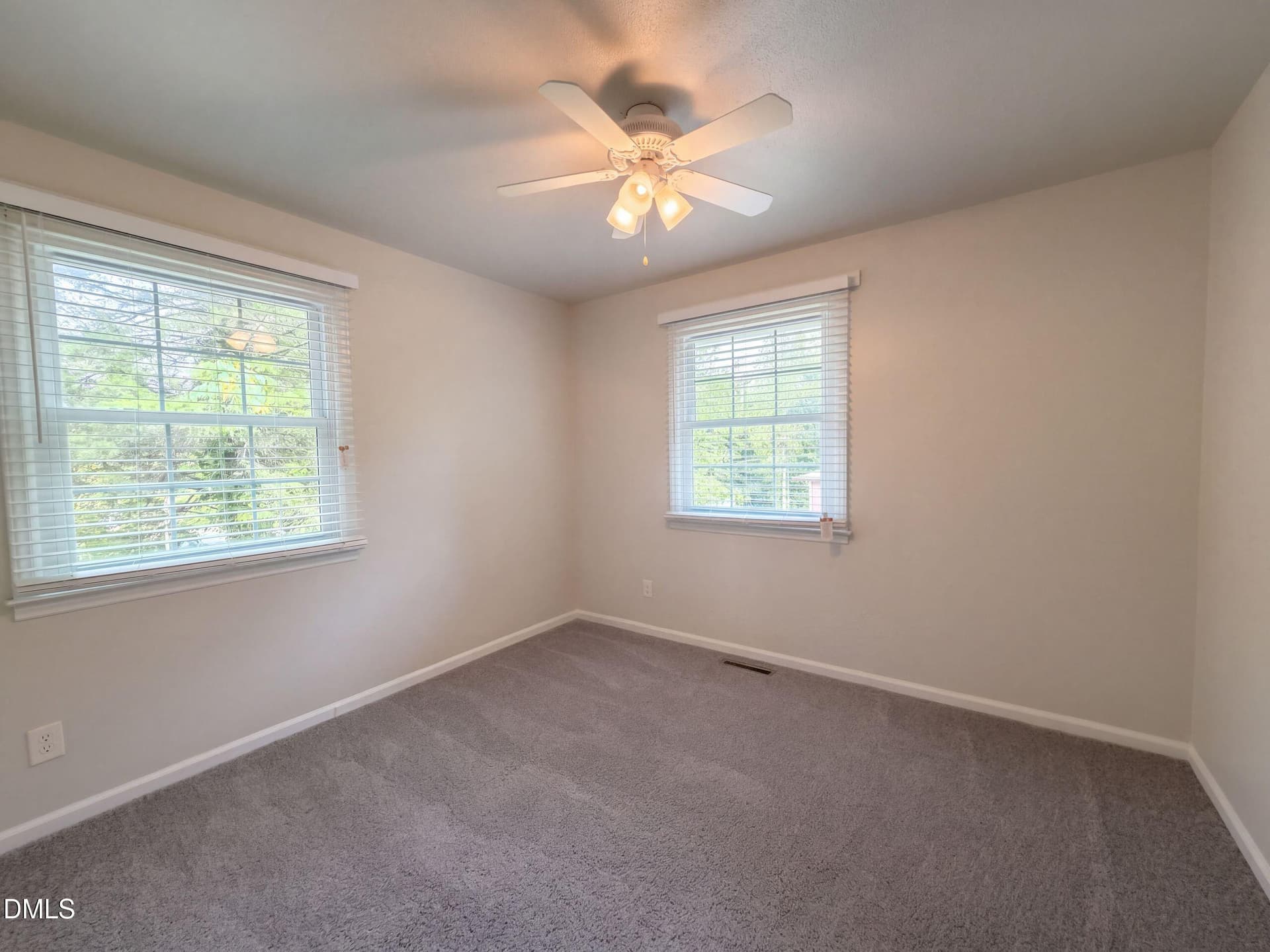 listing_11 - 422 Pearson Drive, Durham, NC 27713