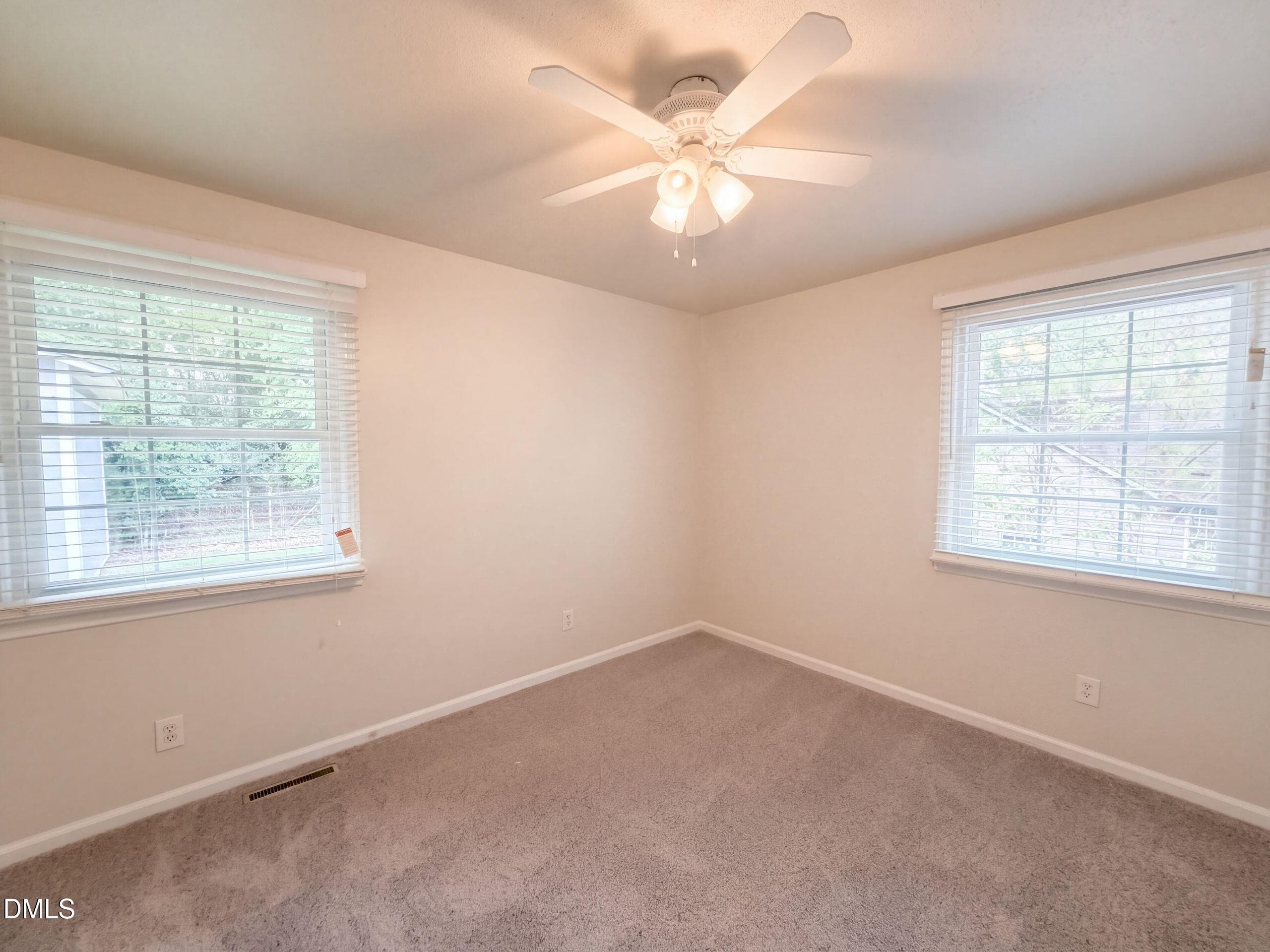 listing_13 - 422 Pearson Drive, Durham, NC 27713