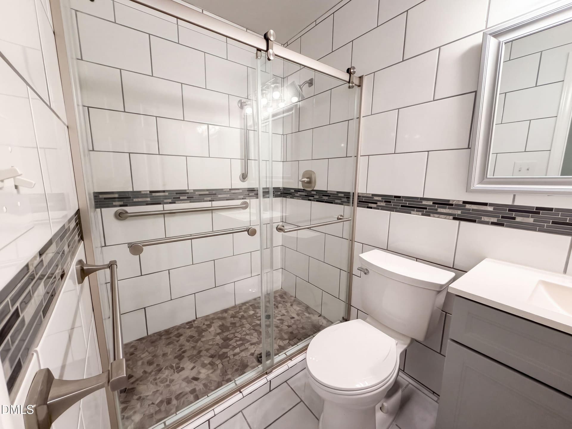 listing_14 - 422 Pearson Drive, Durham, NC 27713