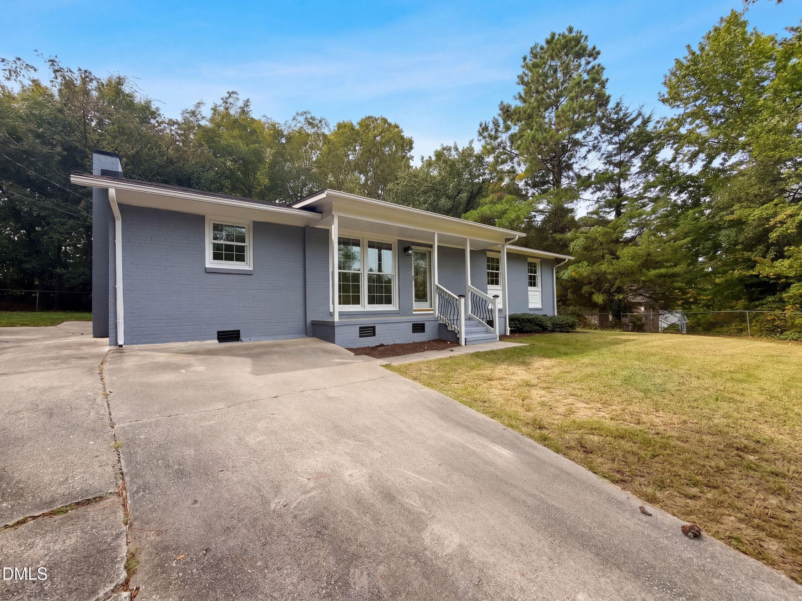 listing_15 - 422 Pearson Drive, Durham, NC 27713