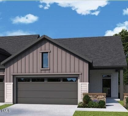 217 Tantara Bend Bend, Pittsboro, NC 27312