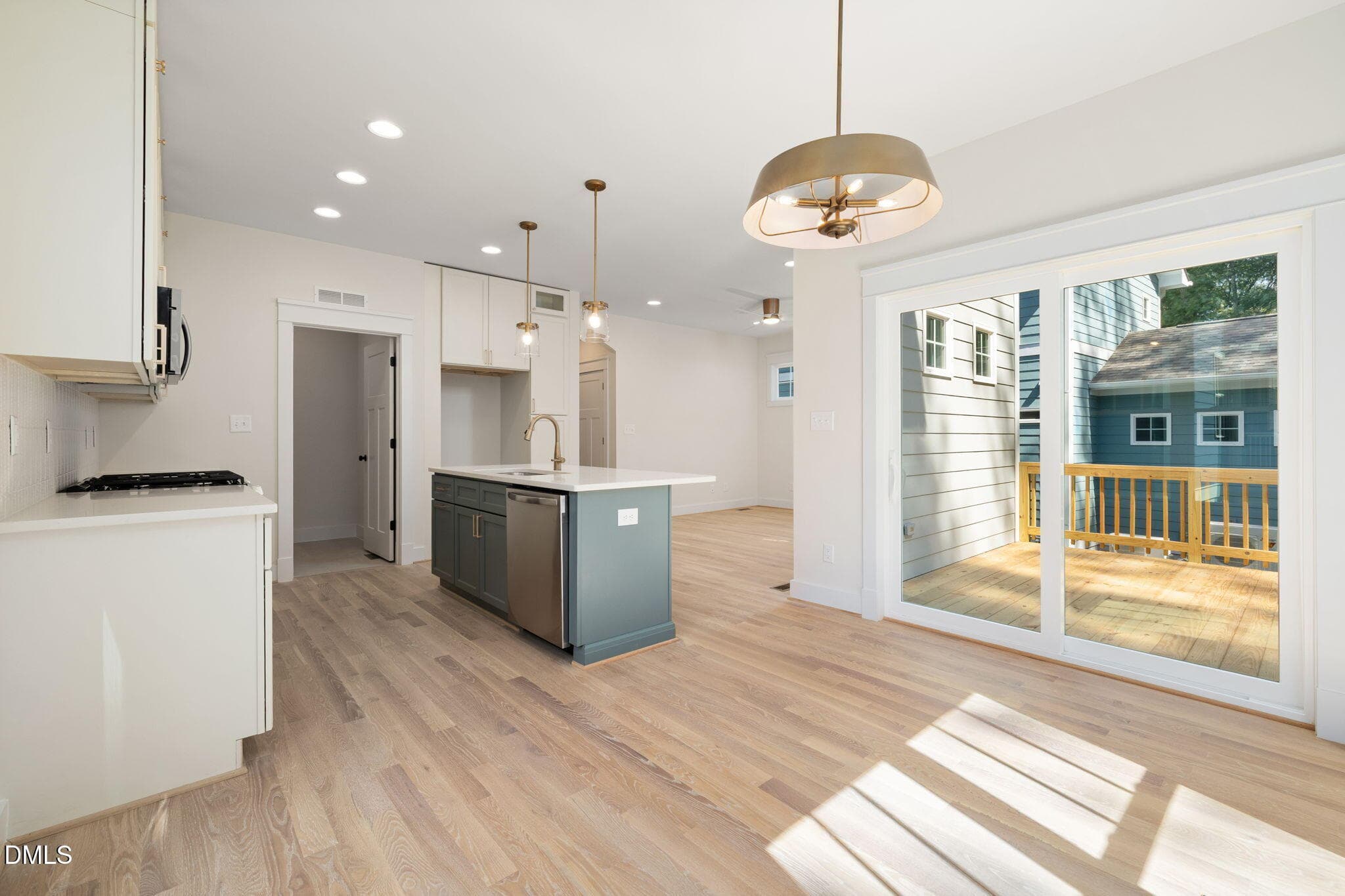 53-web-or-mls-DX3A3167 - 600 Hemlock Avenue, Durham, NC 27707, Durham