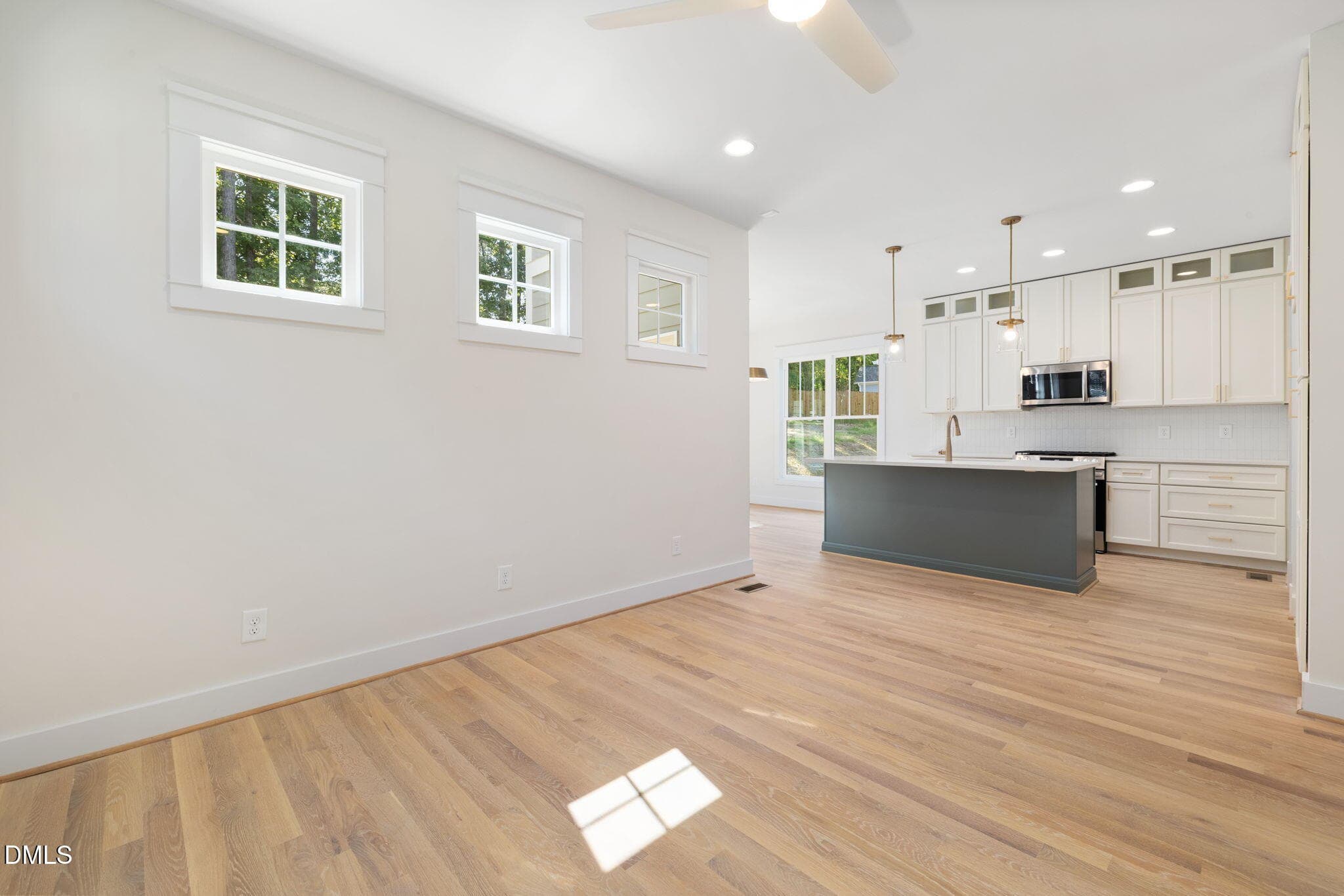 50-web-or-mls-DX3A3146 - 600 Hemlock Avenue, Durham, NC 27707, Durham