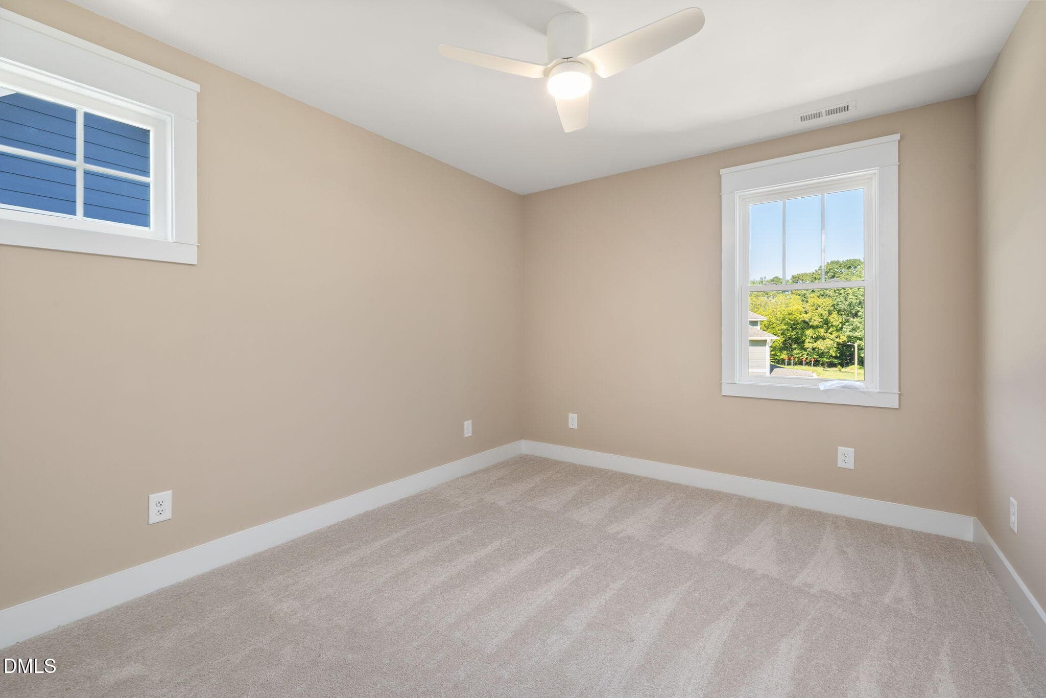 47-web-or-mls-DX3A3114 - 600 Hemlock Avenue, Durham, NC 27707, Durham