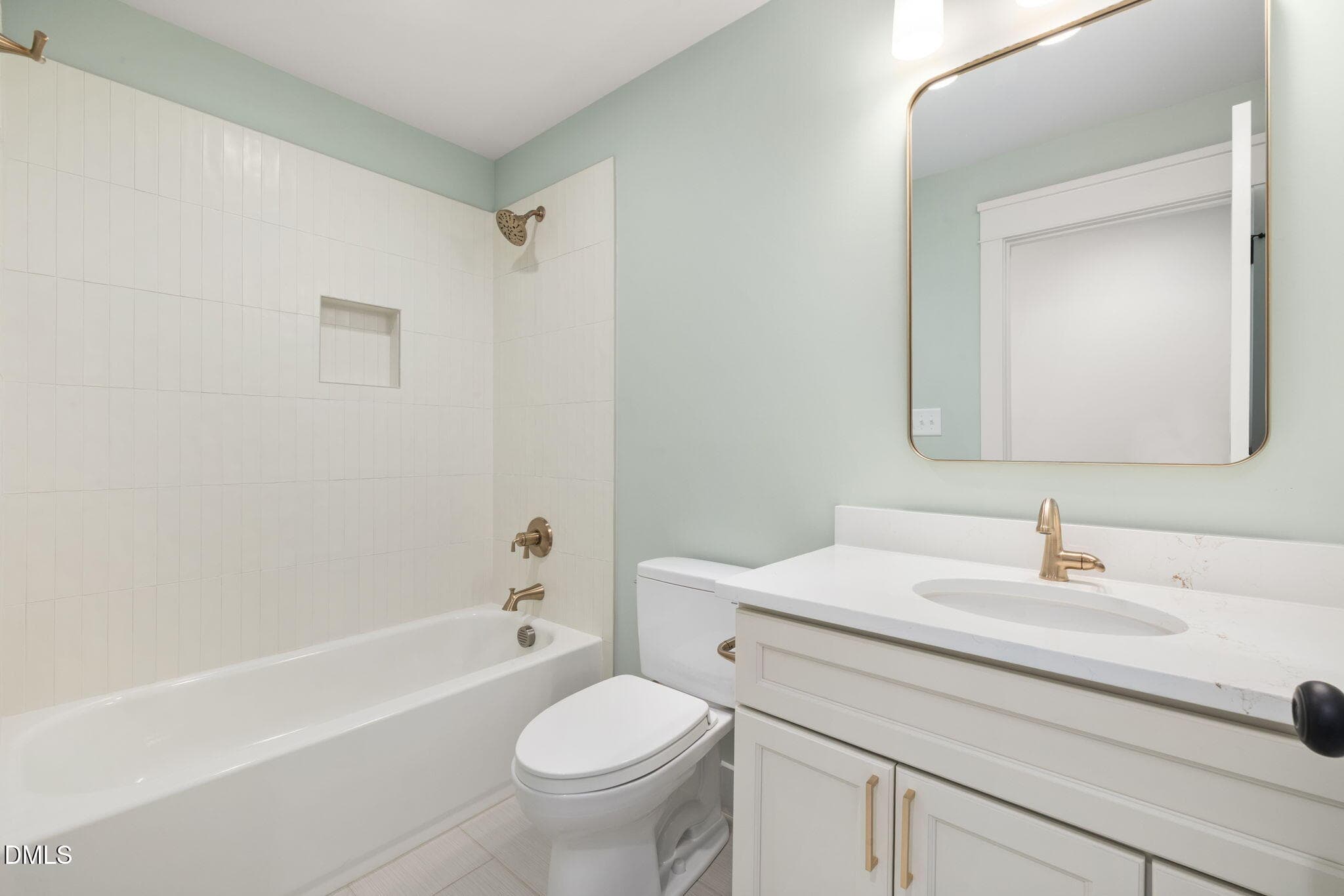 45-web-or-mls-DX3A3100 - 600 Hemlock Avenue, Durham, NC 27707, Durham