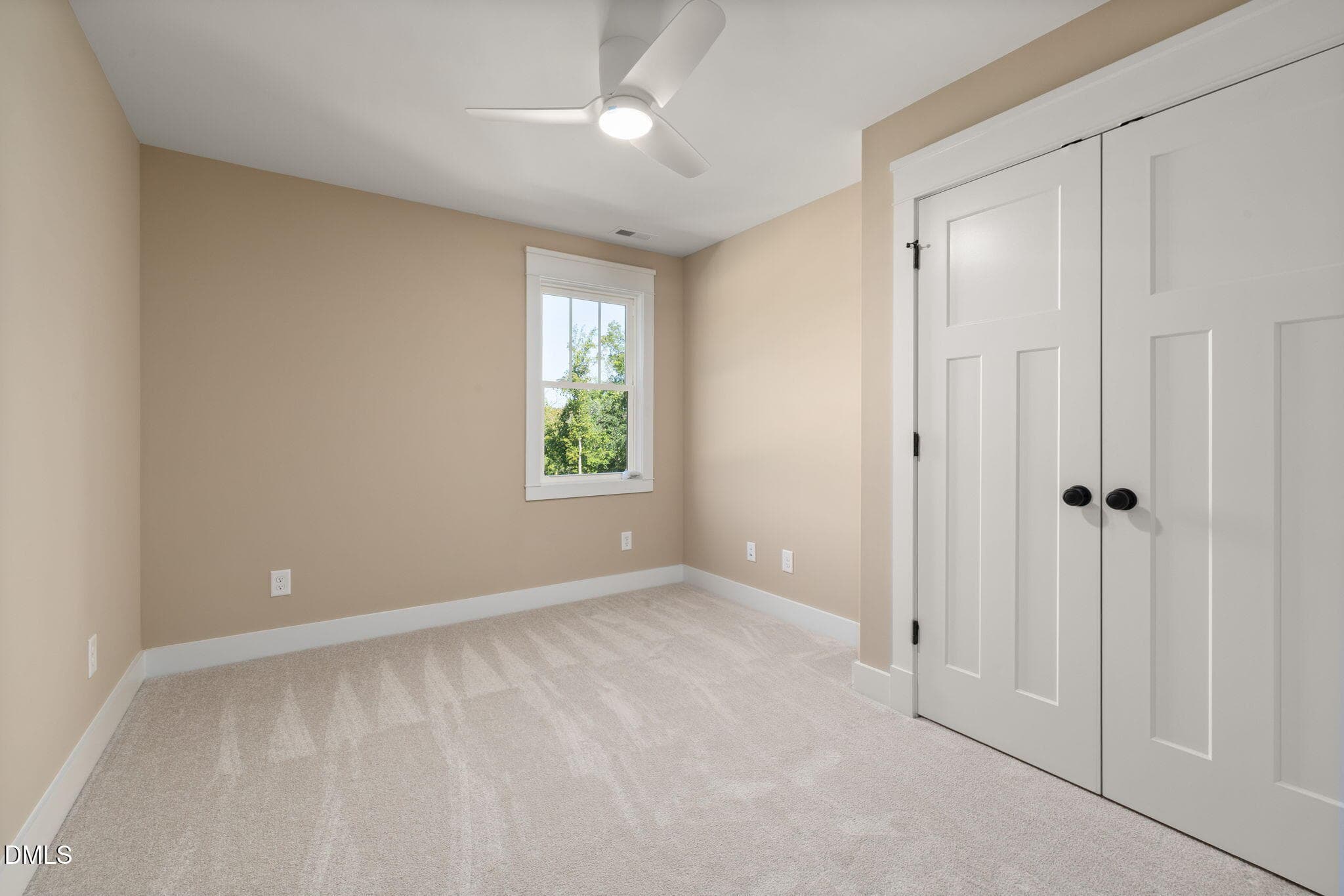 44-web-or-mls-DX3A3073 - 600 Hemlock Avenue, Durham, NC 27707, Durham