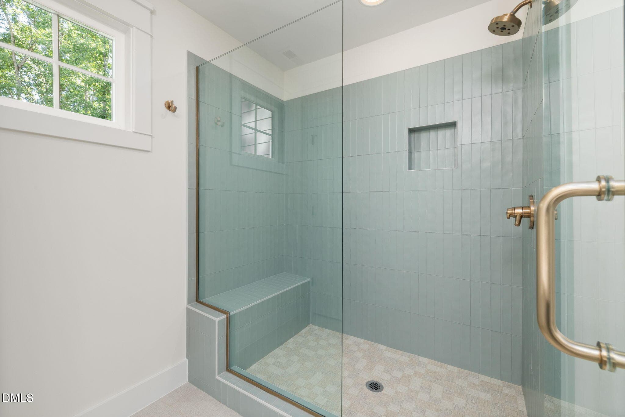 43-web-or-mls-DX3A3068 - 600 Hemlock Avenue, Durham, NC 27707, Durham