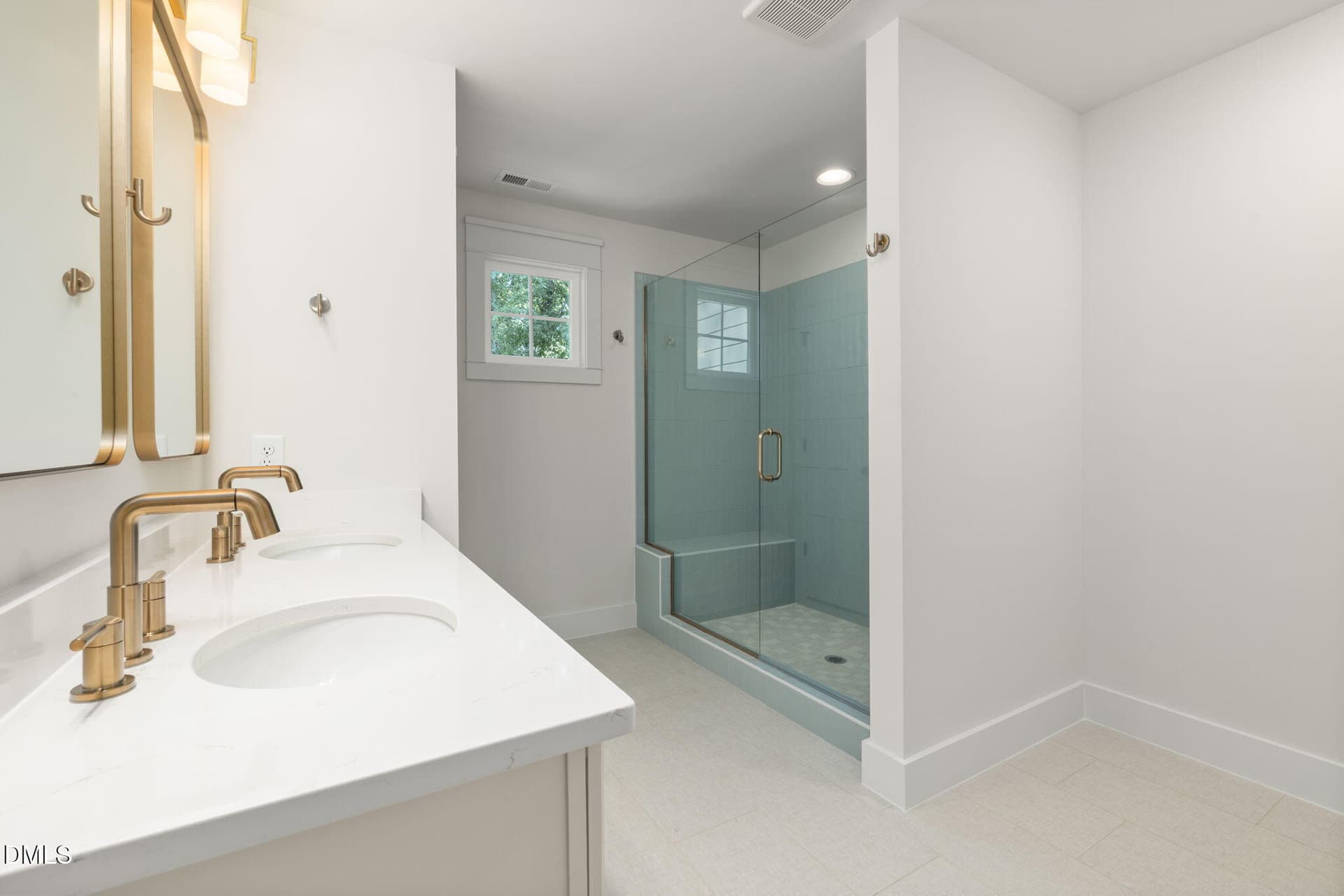 40-web-or-mls-DX3A3027 - 600 Hemlock Avenue, Durham, NC 27707