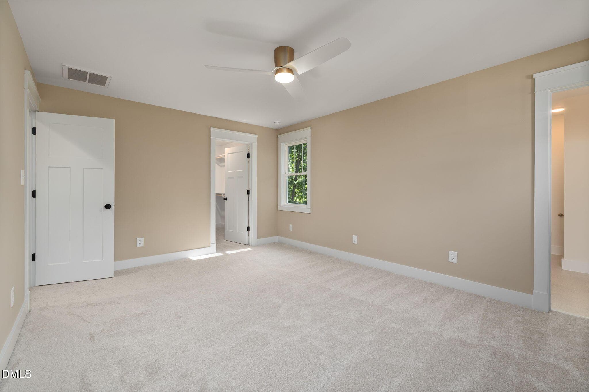 36-web-or-mls-DX3A2986 - 600 Hemlock Avenue, Durham, NC 27707, Durham