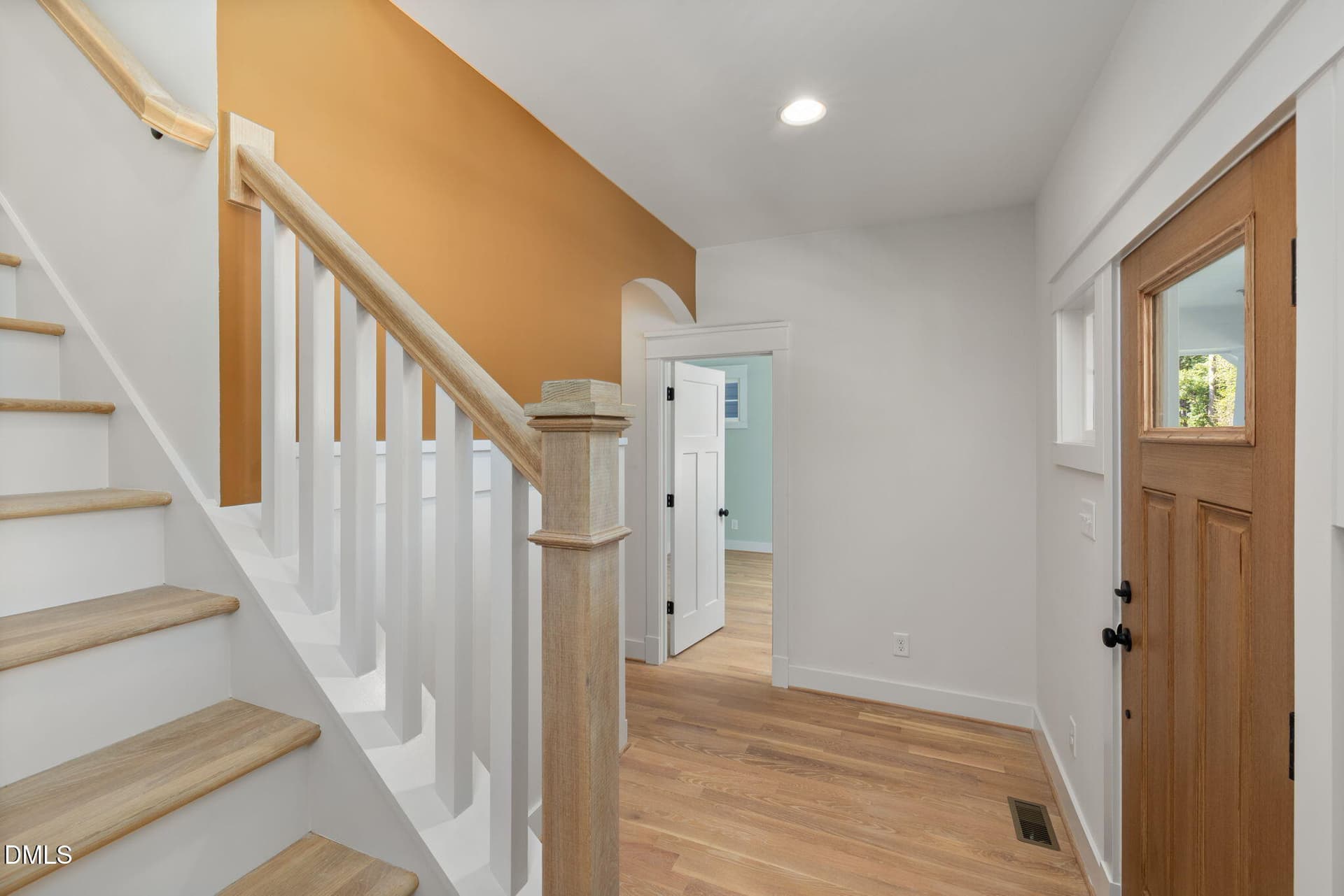 34-web-or-mls-DX3A2956 - 600 Hemlock Avenue, Durham, NC 27707