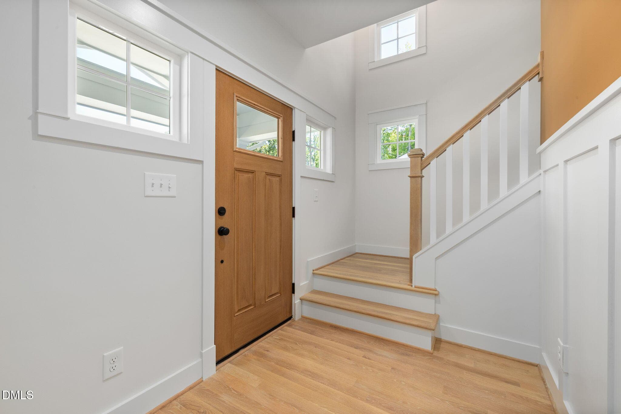 30-web-or-mls-DX3A2925 - 600 Hemlock Avenue, Durham, NC 27707, Durham
