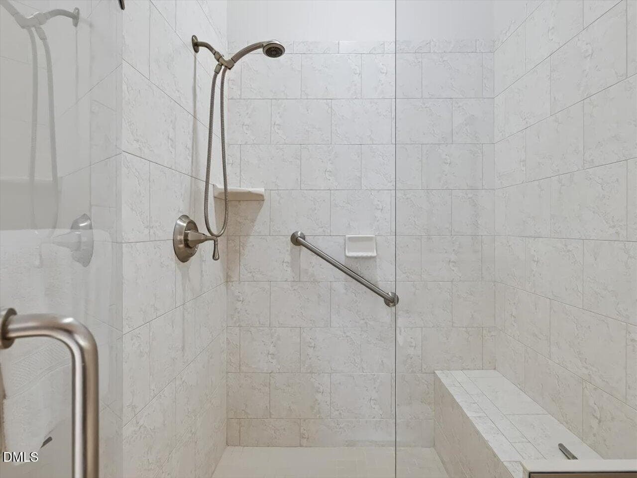 48-Bathroom 2 - 3306 Ridgecrest Court, Raleigh, NC 27607, Raleigh