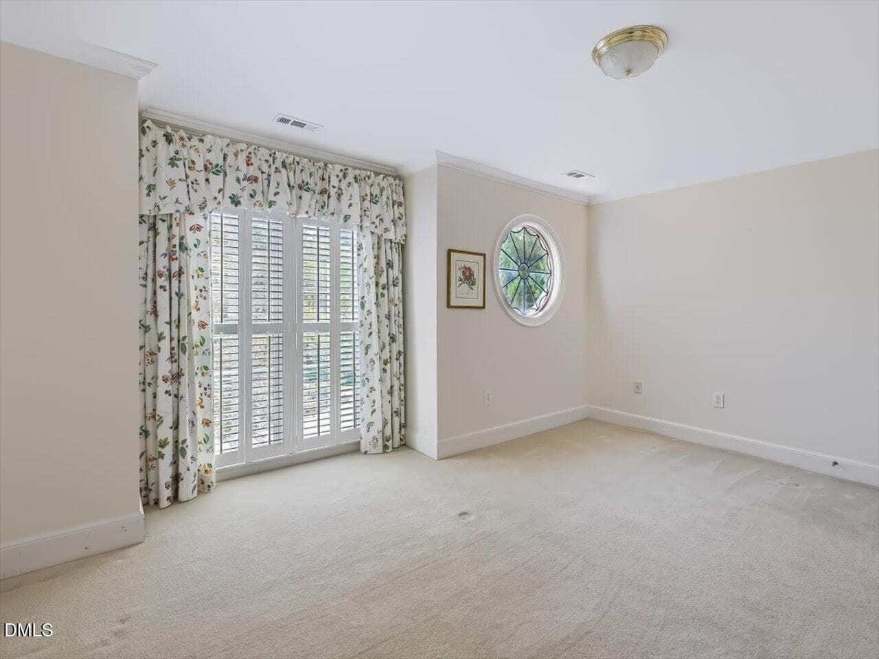 62-Bedroom 3 - 3306 Ridgecrest Court, Raleigh, NC 27607, Raleigh