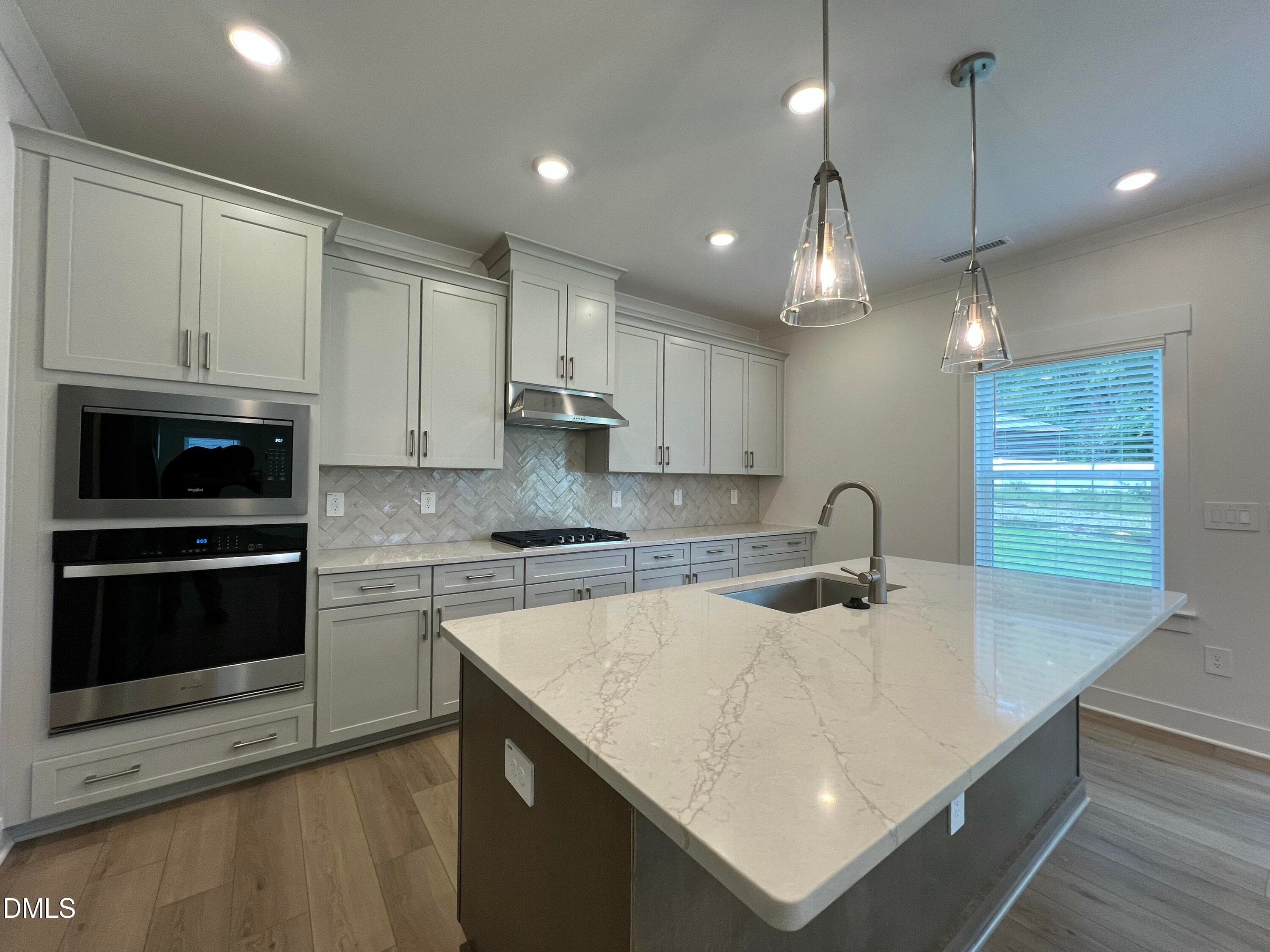 IMG_1179 - 4033 Wesley Chapel Way, Raleigh, NC 27616