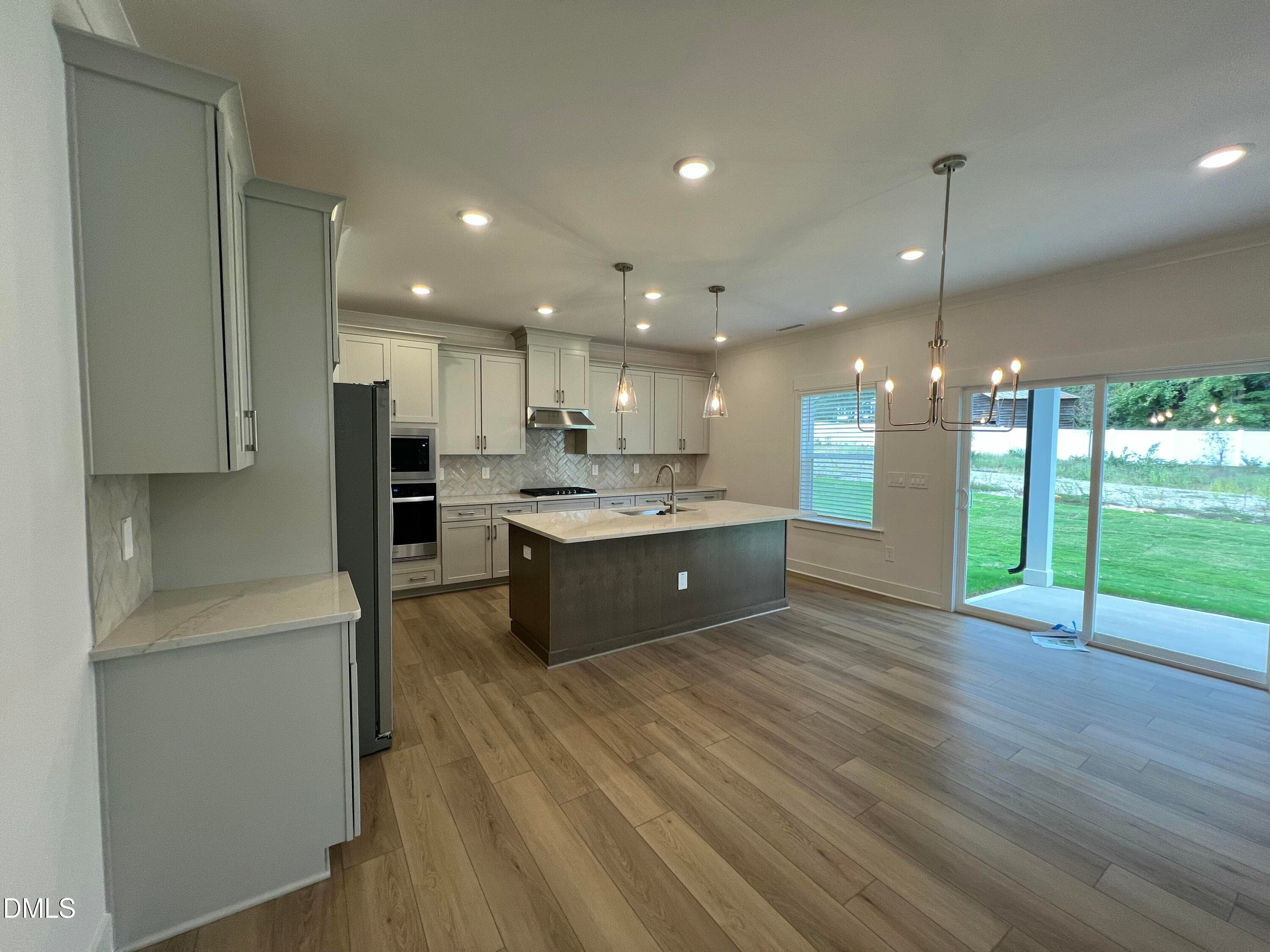 IMG_1177 - 4033 Wesley Chapel Way, Raleigh, NC 27616