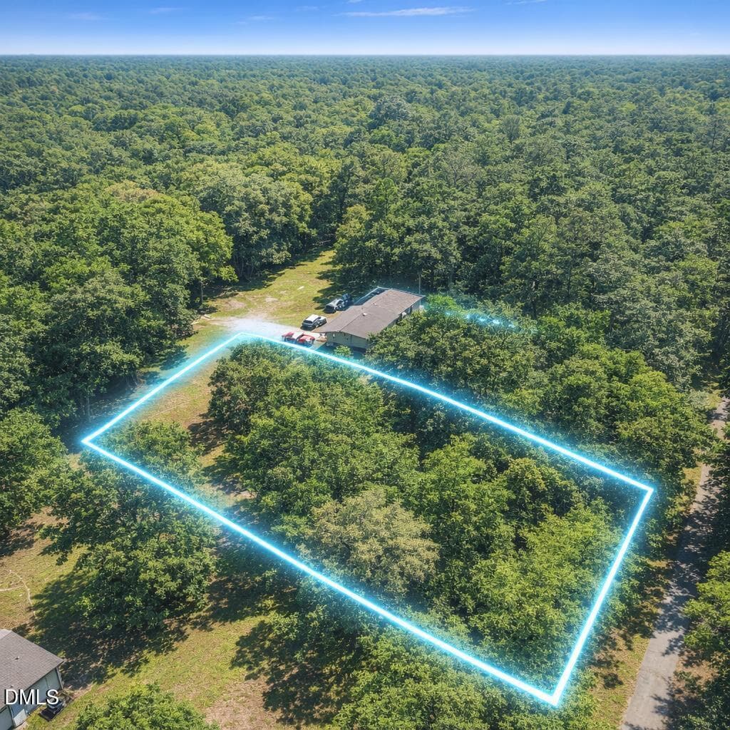 3_beyc6acc21f20ac19 - 910 Flanders Drive, Durham, NC 27703, Durham
