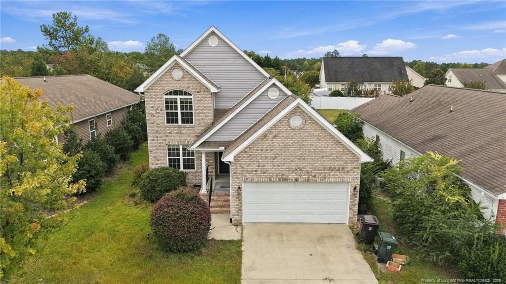 Photo 42 - 111 High Tower Lane, Aberdeen, NC 28315