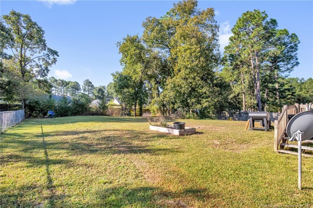 Photo 6 - 2645 Oglesby Drive, Raeford, NC 28376, Raeford