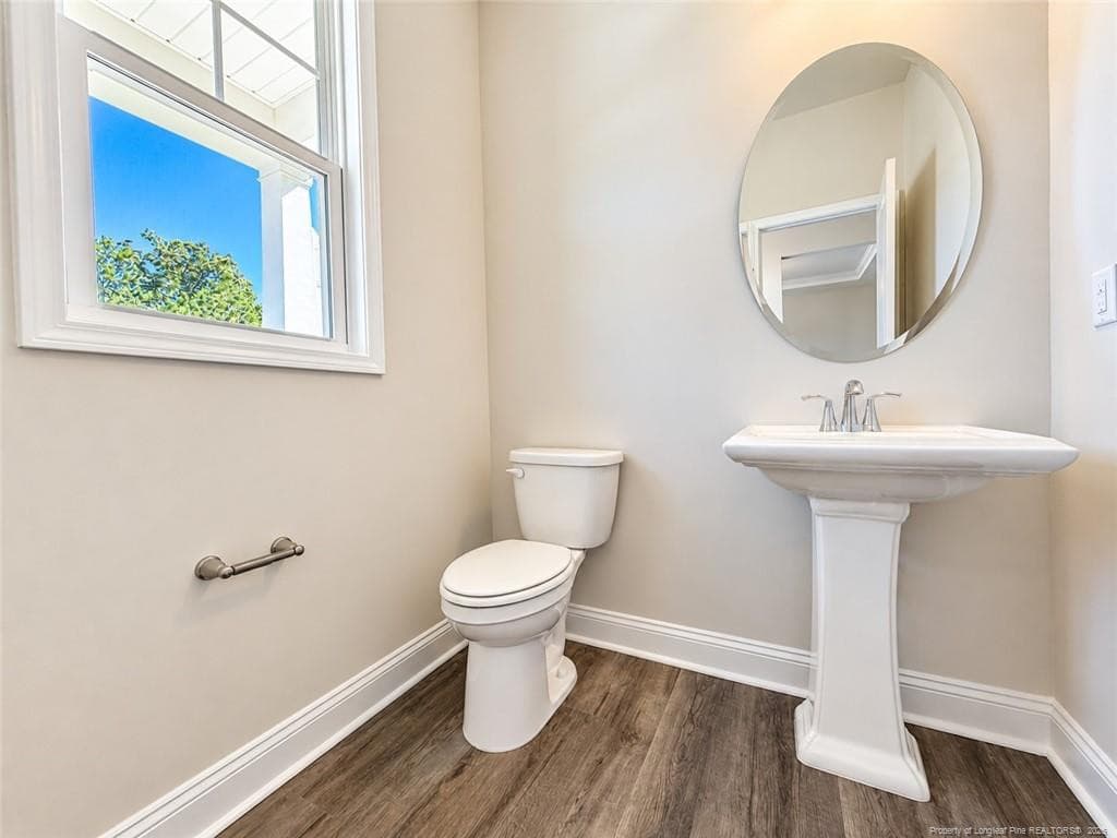 Photo 6 - 316 One Tree Hill, Sanford, NC 27330