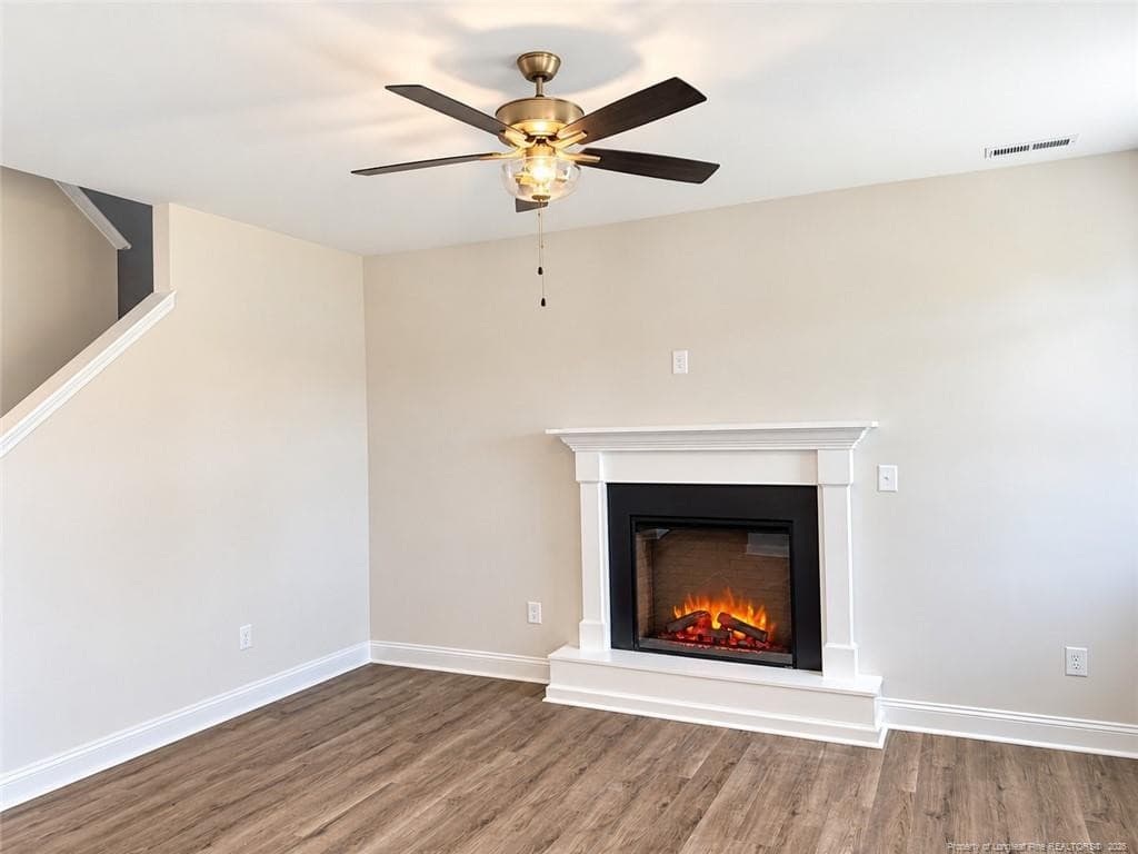 Photo 7 - 316 One Tree Hill, Sanford, NC 27330