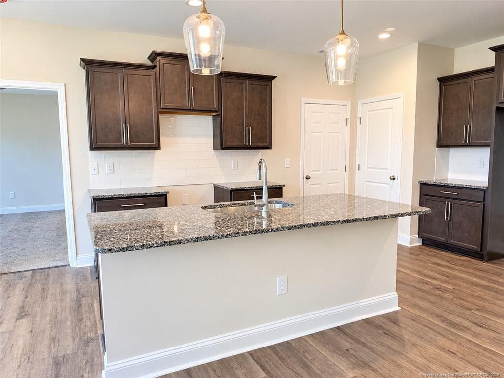 Photo 10 - 316 One Tree Hill, Sanford, NC 27330