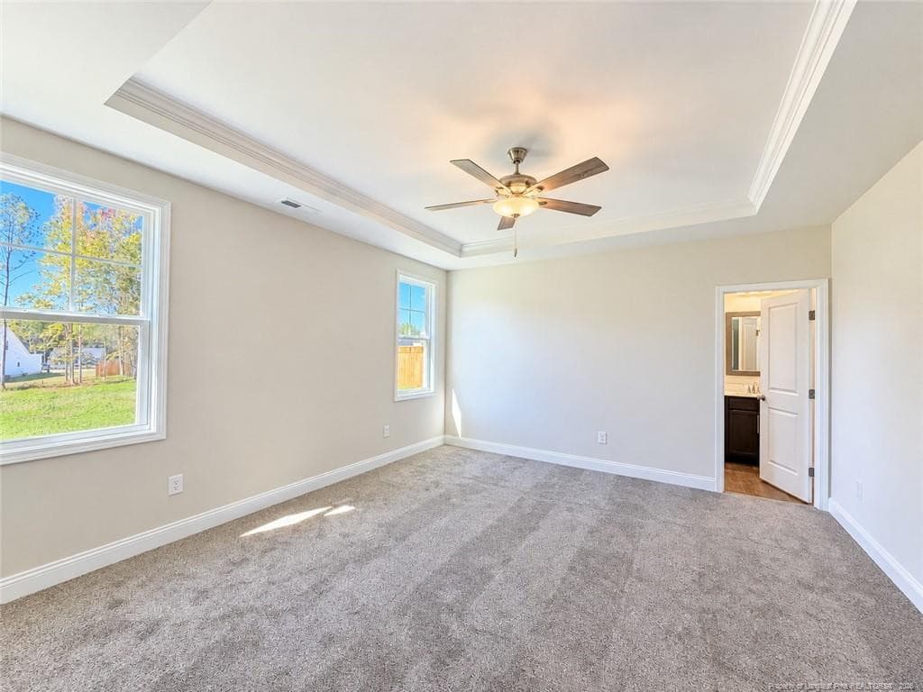 Photo 14 - 316 One Tree Hill, Sanford, NC 27330