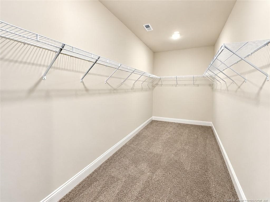Photo 16 - 316 One Tree Hill, Sanford, NC 27330