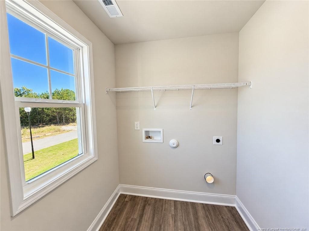 Photo 18 - 316 One Tree Hill, Sanford, NC 27330