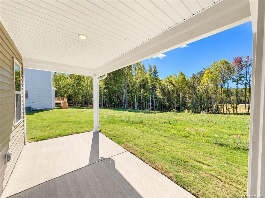 Photo 19 - 316 One Tree Hill, Sanford, NC 27330