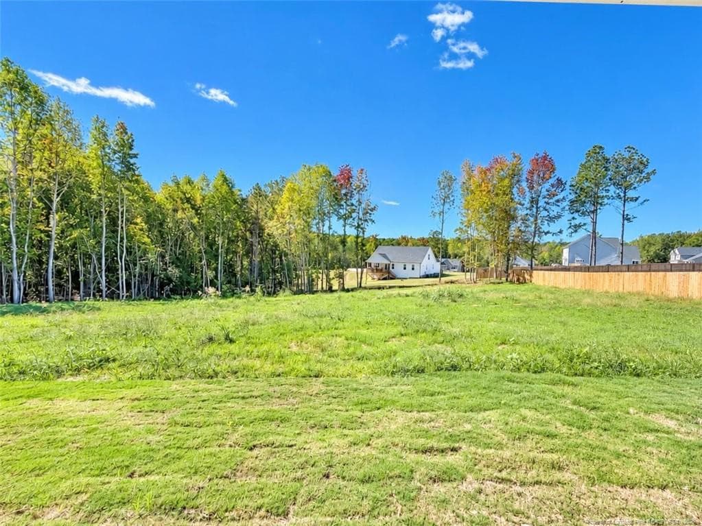 Photo 20 - 316 One Tree Hill, Sanford, NC 27330