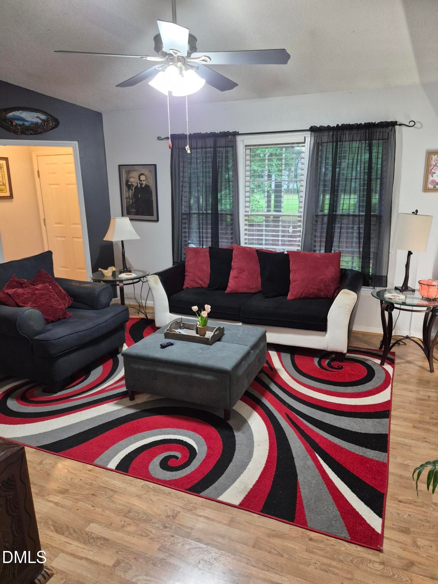 04_beyc6ac3fcc1d1703 - 249 Wyndfall Lane, Archer Lodge, NC 27527