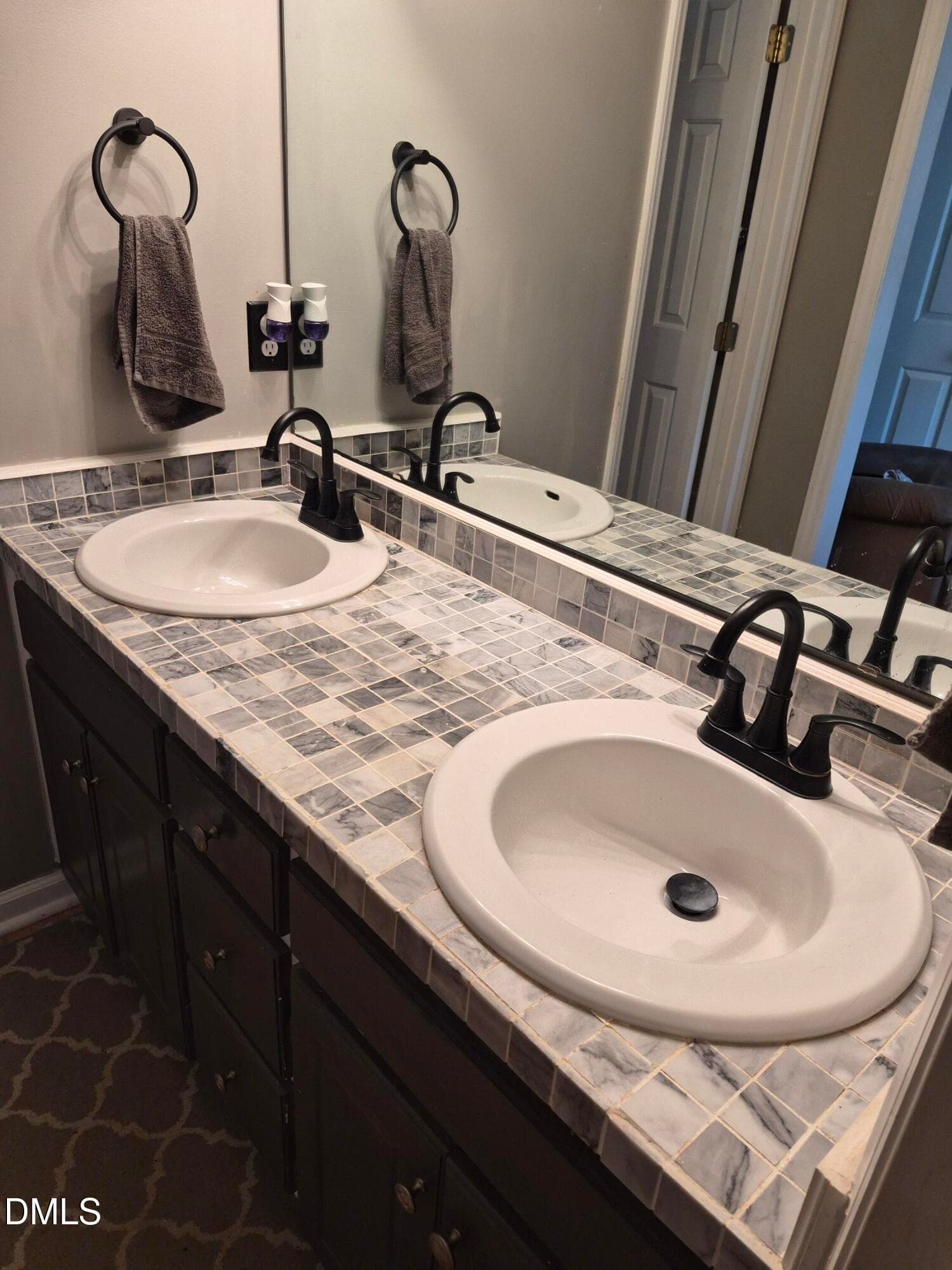 10_beyc6ac3fdf6d15de - 249 Wyndfall Lane, Archer Lodge, NC 27527