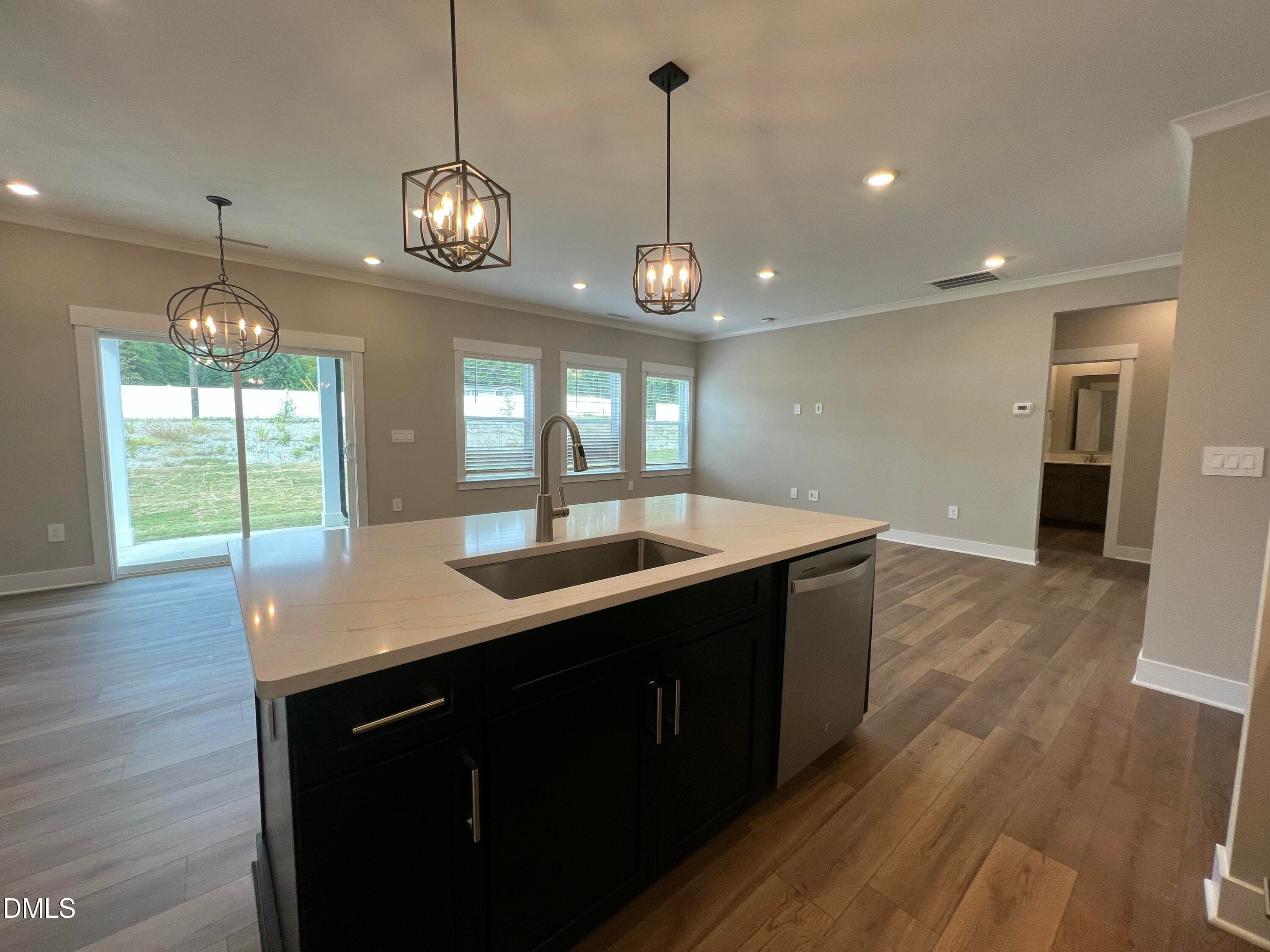 IMG_1153 - 4015 Wesley Chapel Way, Raleigh, NC 27616
