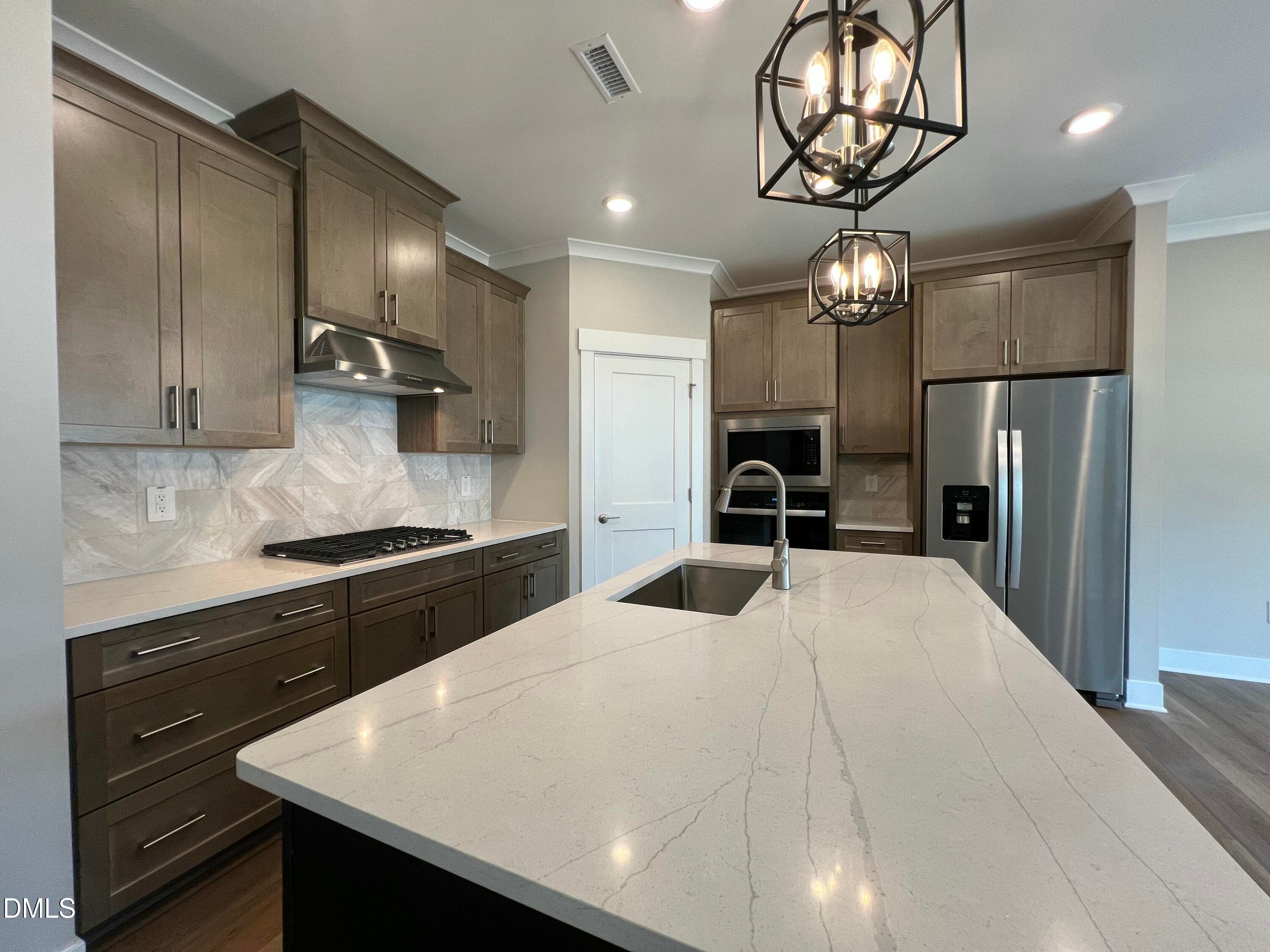 IMG_1151 - 4015 Wesley Chapel Way, Raleigh, NC 27616