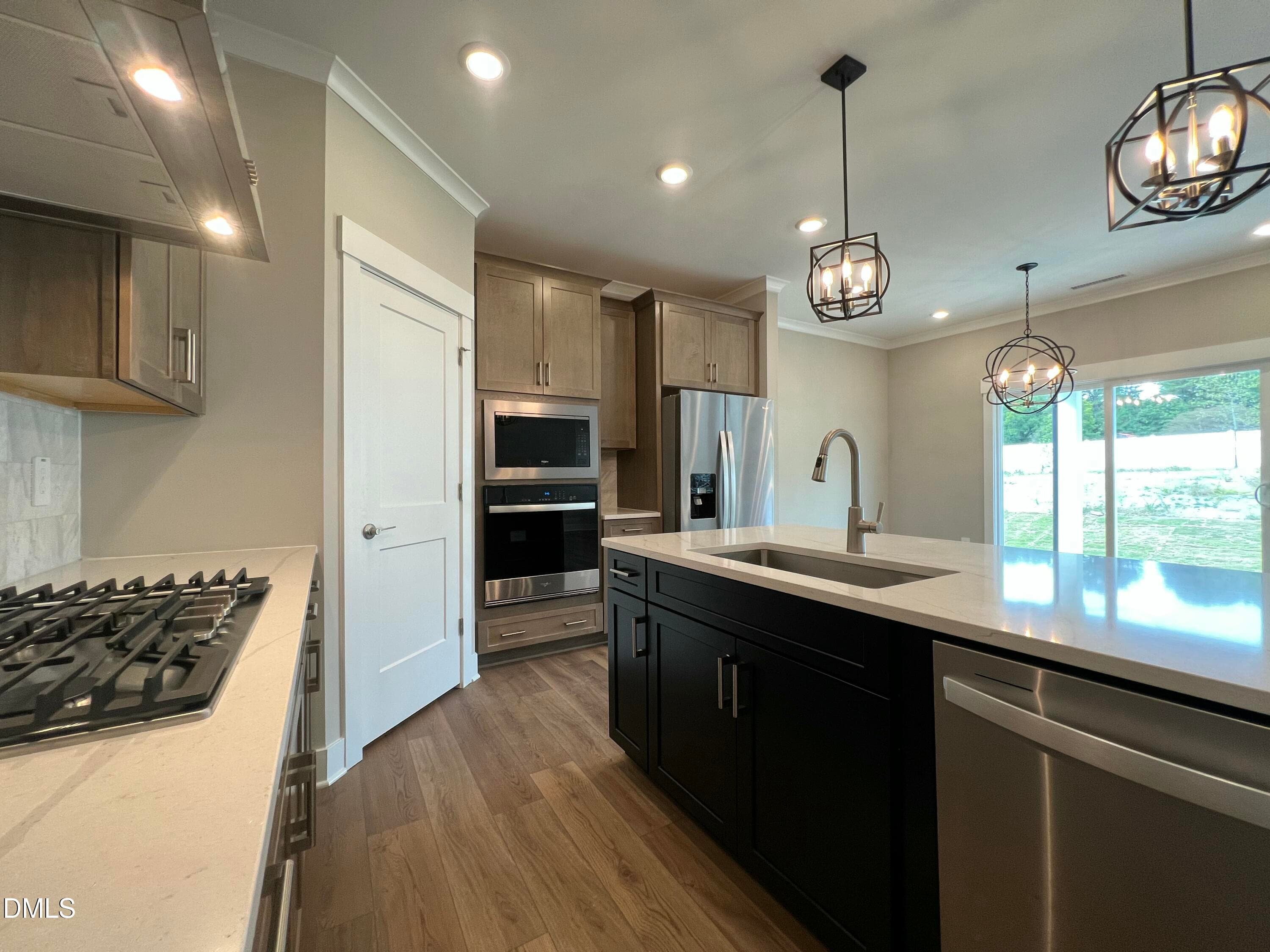 IMG_1150 - 4015 Wesley Chapel Way, Raleigh, NC 27616