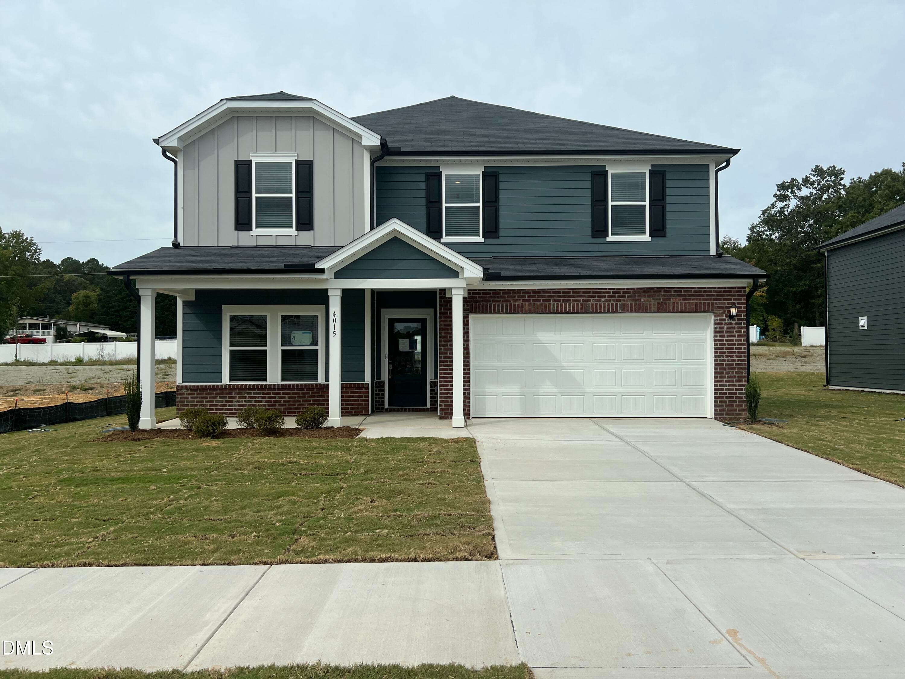 IMG_1147 - 4015 Wesley Chapel Way, Raleigh, NC 27616