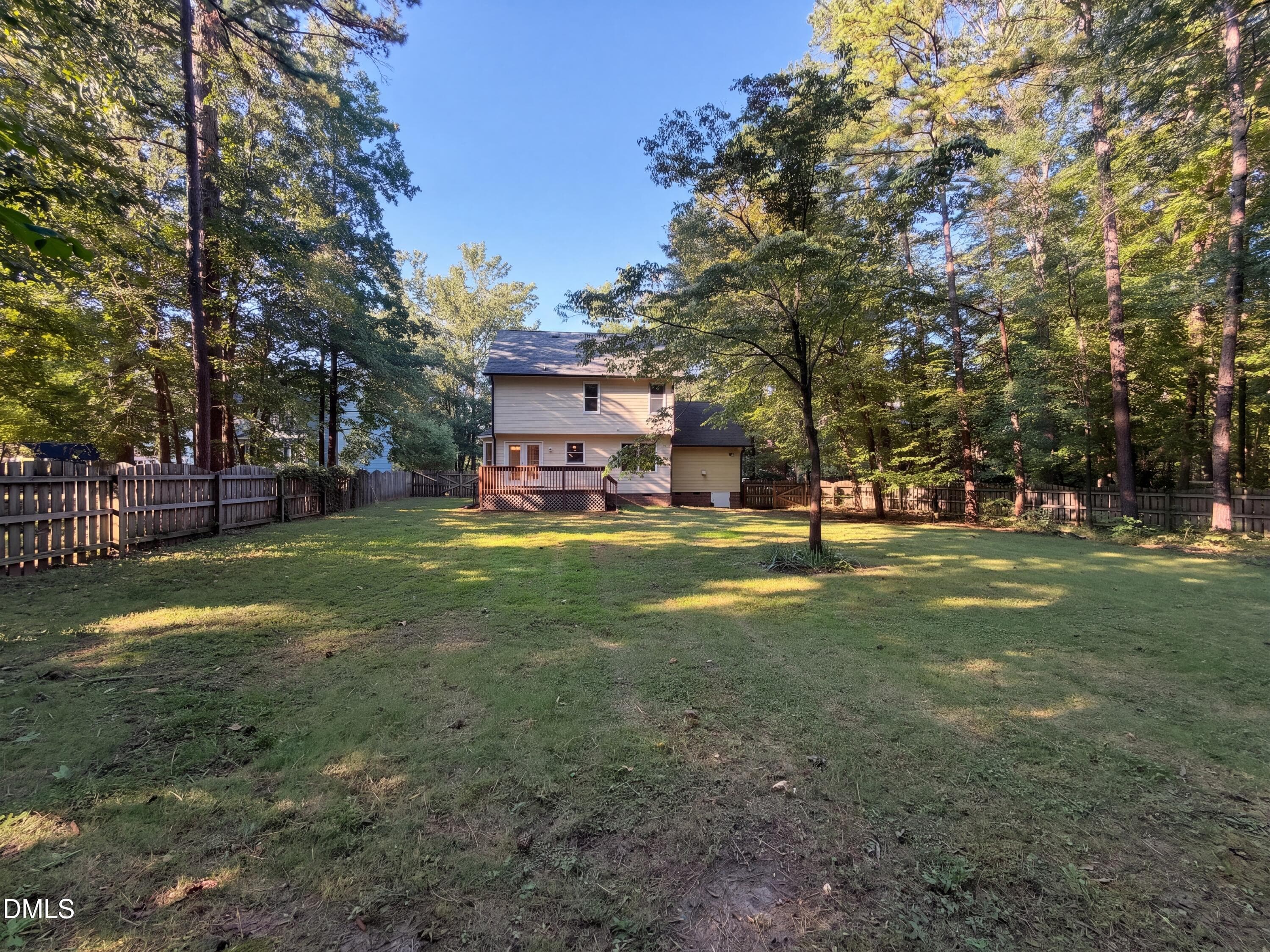 photo_15 - 8 Big Bluff Place, Durham, NC 27712
