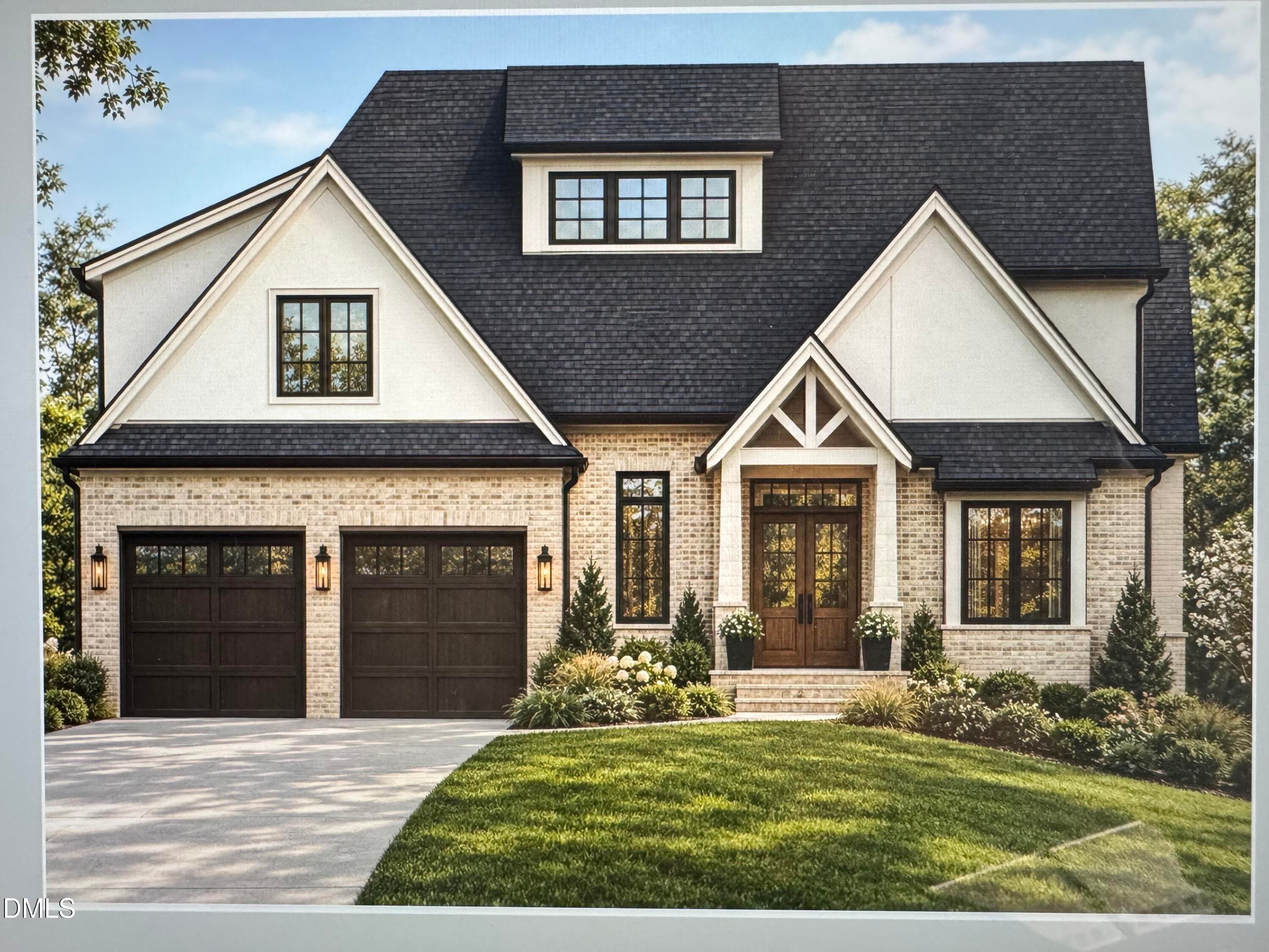 10348 Nash, Chapel Hill, NC 27517