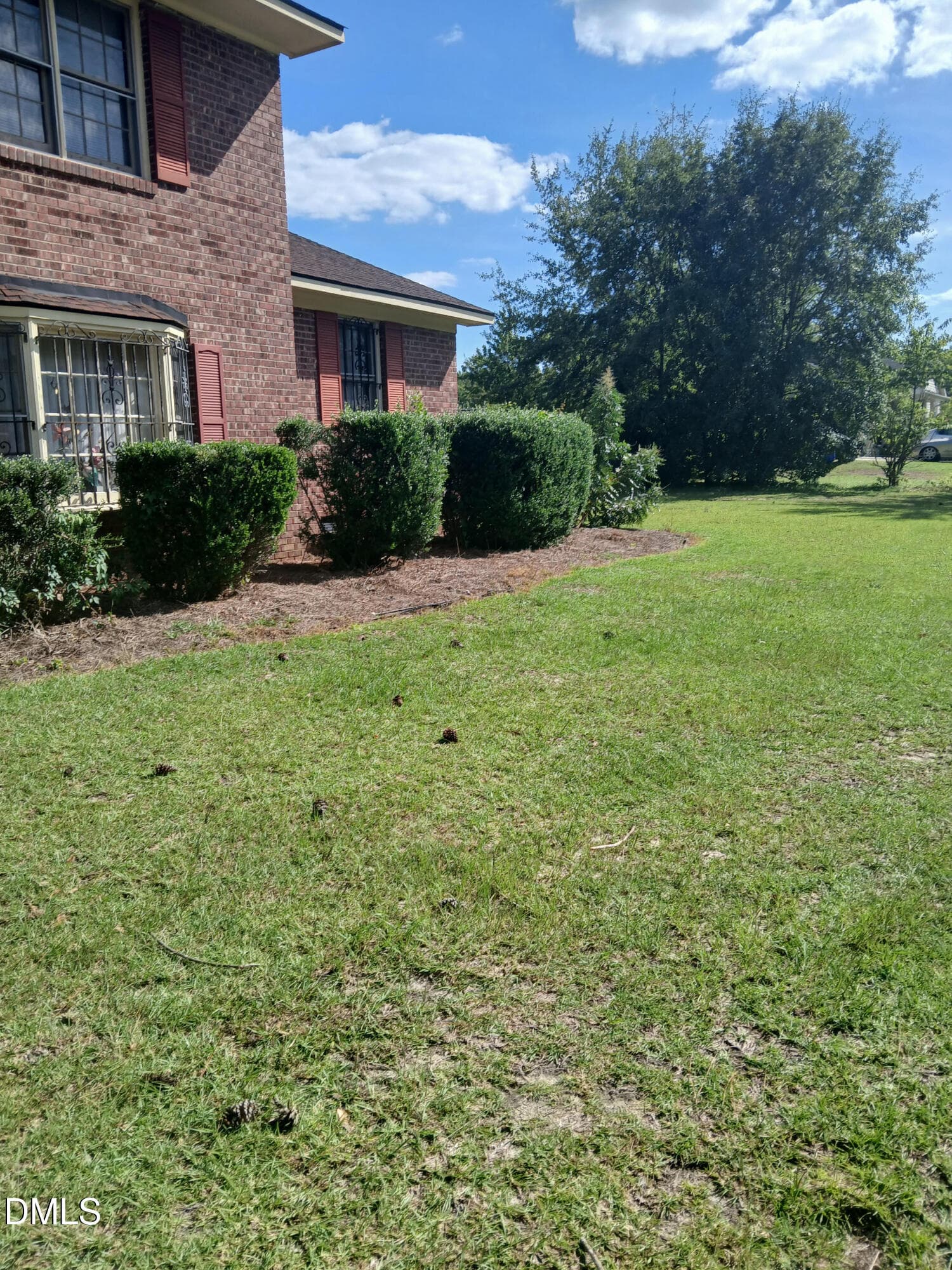 2) 77781-6abd88c9c663d - 1115 Nan Street, Fayetteville, NC 28314, Fayetteville