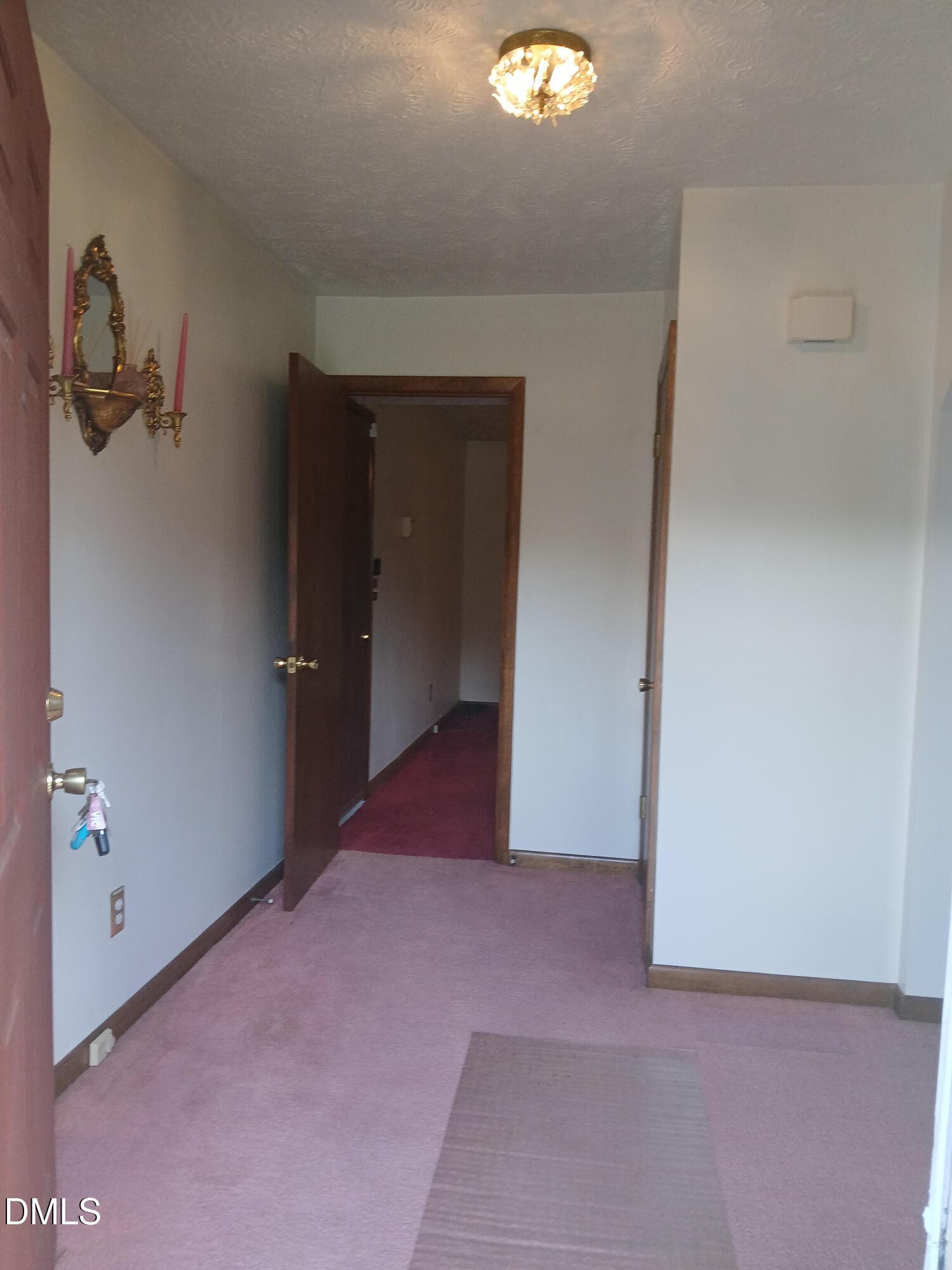 4) 77781-6abd89a3e6ded - 1115 Nan Street, Fayetteville, NC 28314, Fayetteville