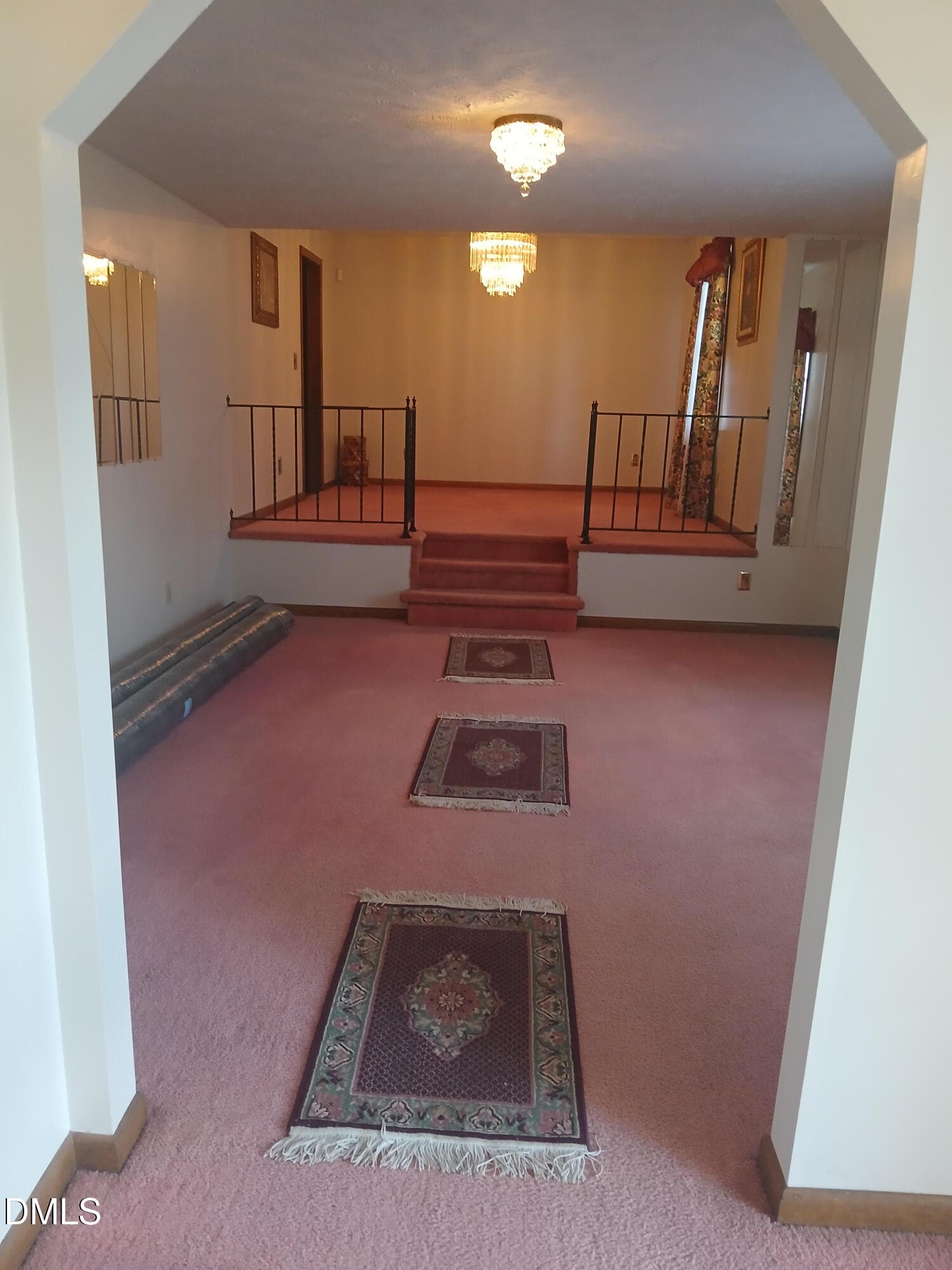 6) 77781-6abd8b1ed887c - 1115 Nan Street, Fayetteville, NC 28314, Fayetteville