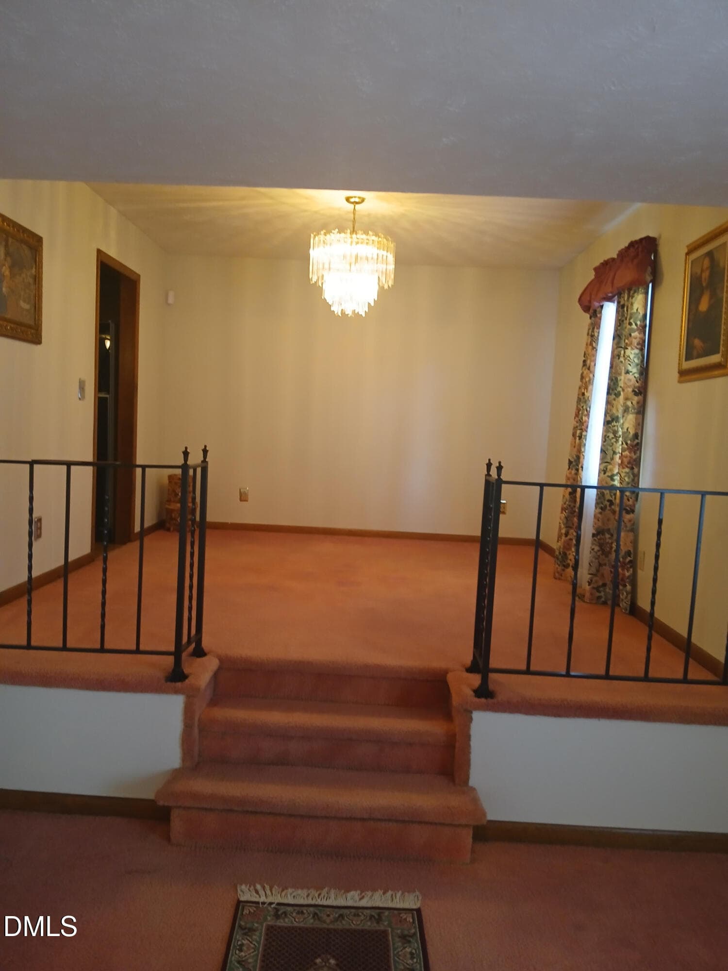 10) 77781-6abd8d8f03a67 - 1115 Nan Street, Fayetteville, NC 28314, Fayetteville