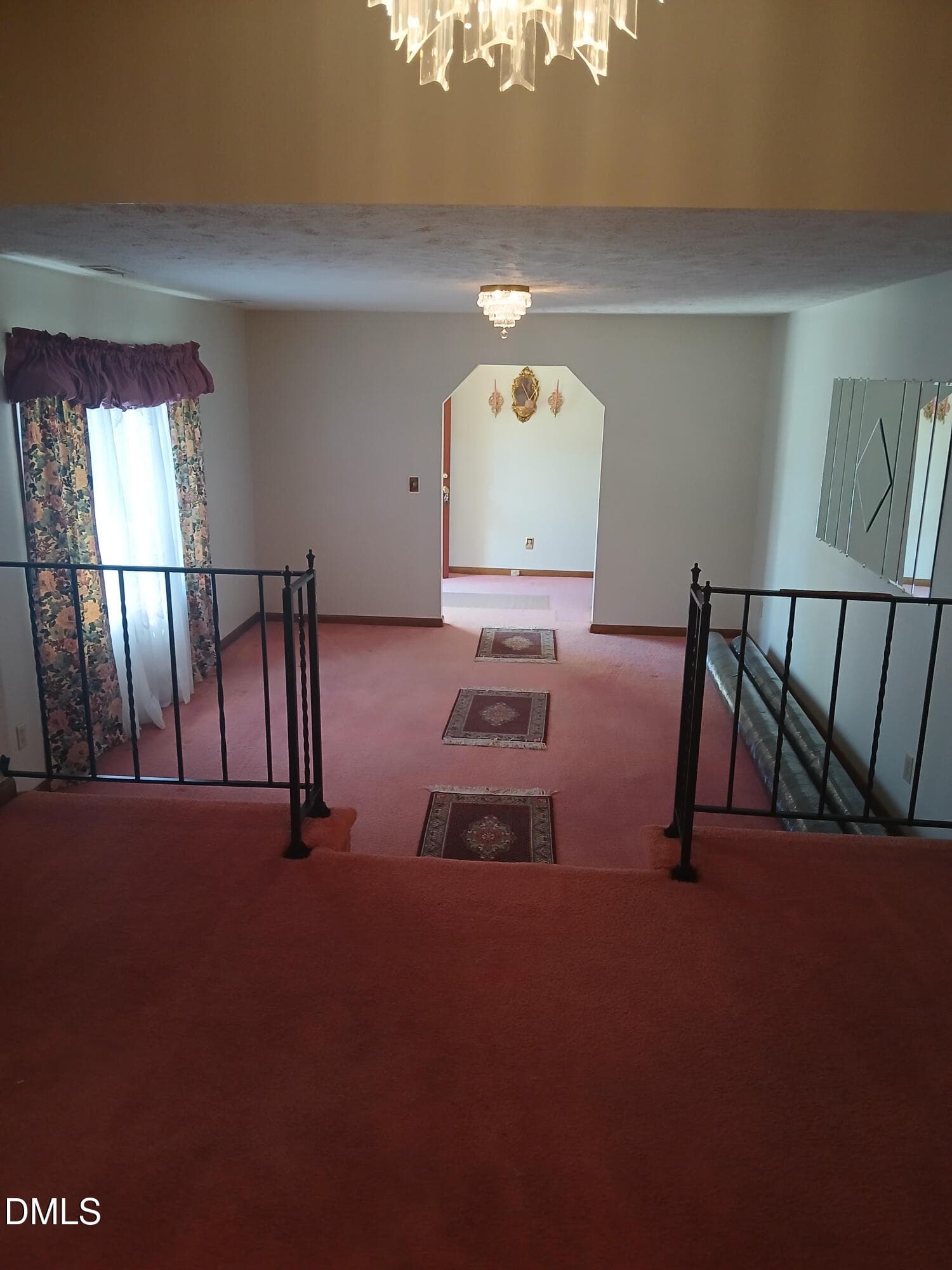 11) 77781-6abd8e063cfe4 - 1115 Nan Street, Fayetteville, NC 28314, Fayetteville