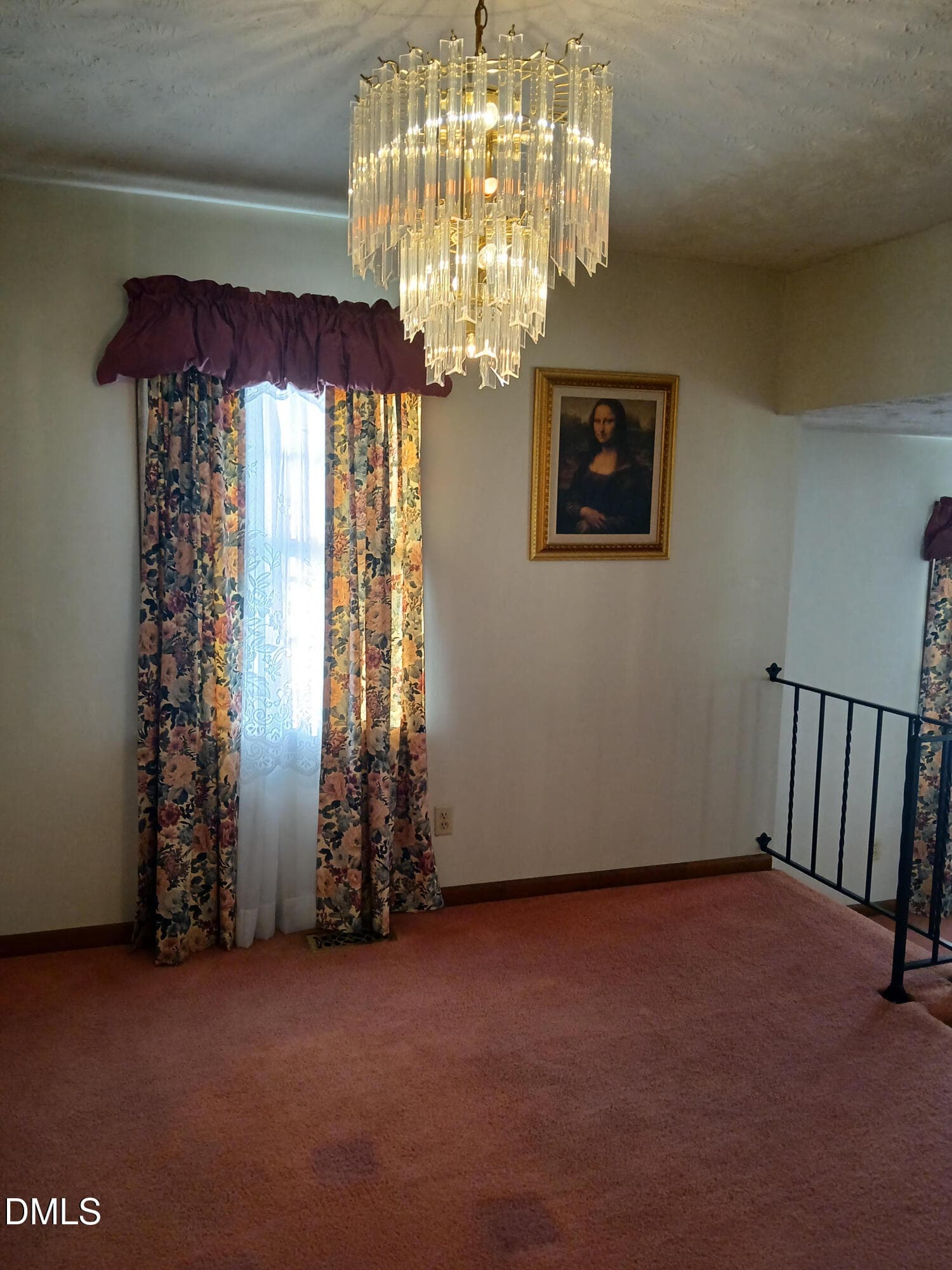 12) 77781-6abd8e3246b28 - 1115 Nan Street, Fayetteville, NC 28314, Fayetteville