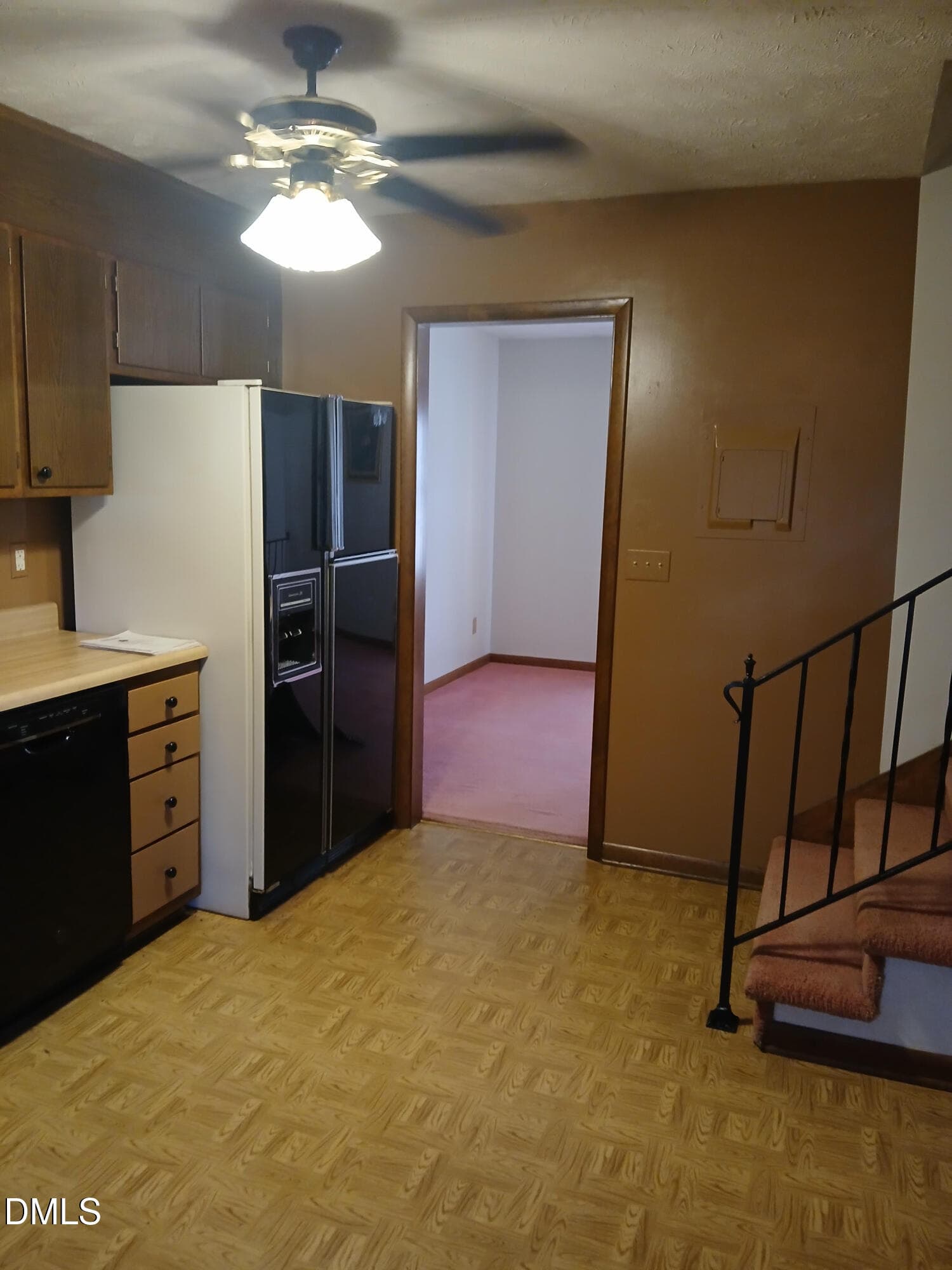 14) 77781-6abdc2f71de3b - 1115 Nan Street, Fayetteville, NC 28314, Fayetteville
