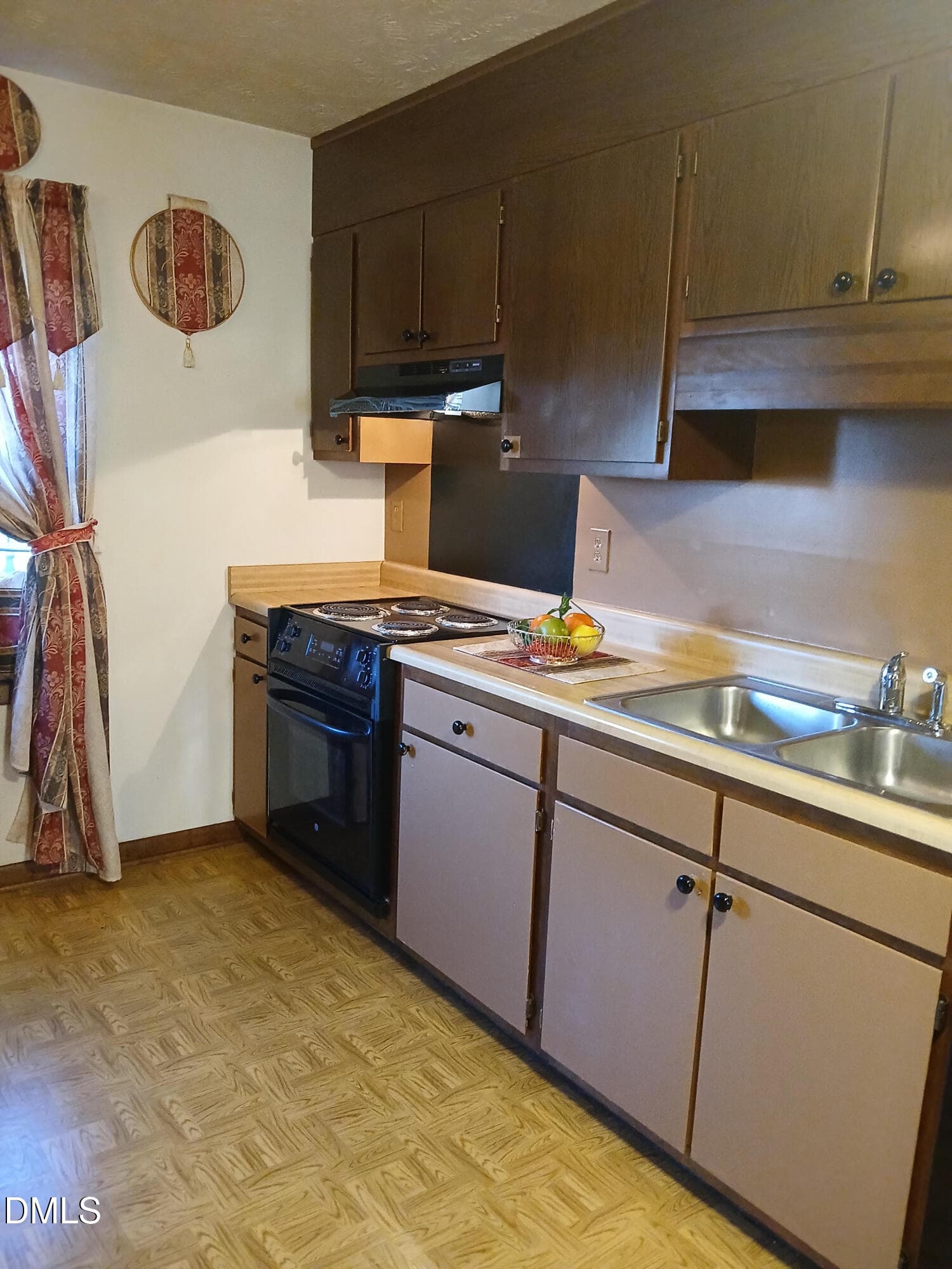 15) 77781-6abdc33f88eb3 - 1115 Nan Street, Fayetteville, NC 28314, Fayetteville
